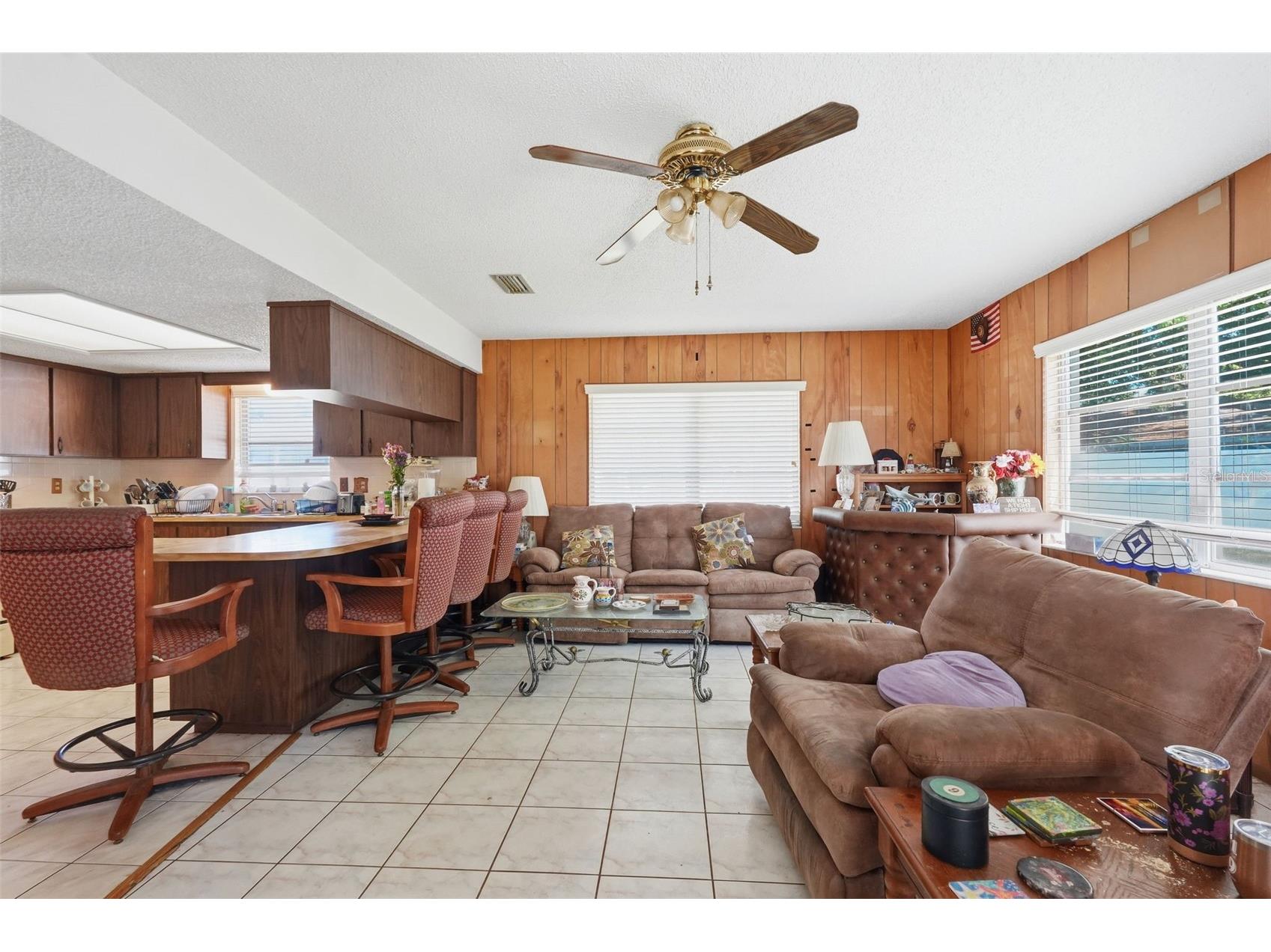 636 Tessier Court Tarpon Springs FL 34689 TB8497212 image17