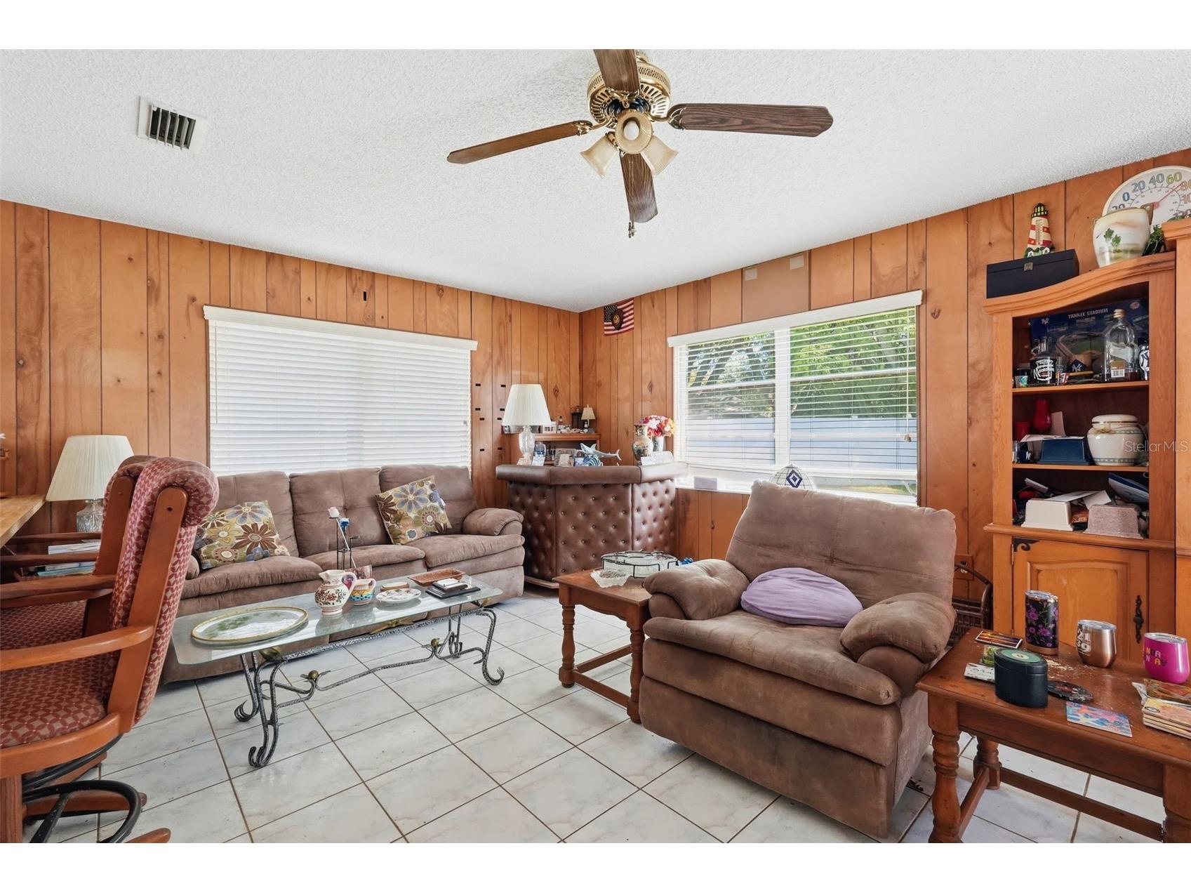 636 Tessier Court Tarpon Springs FL 34689 TB8497212 image18