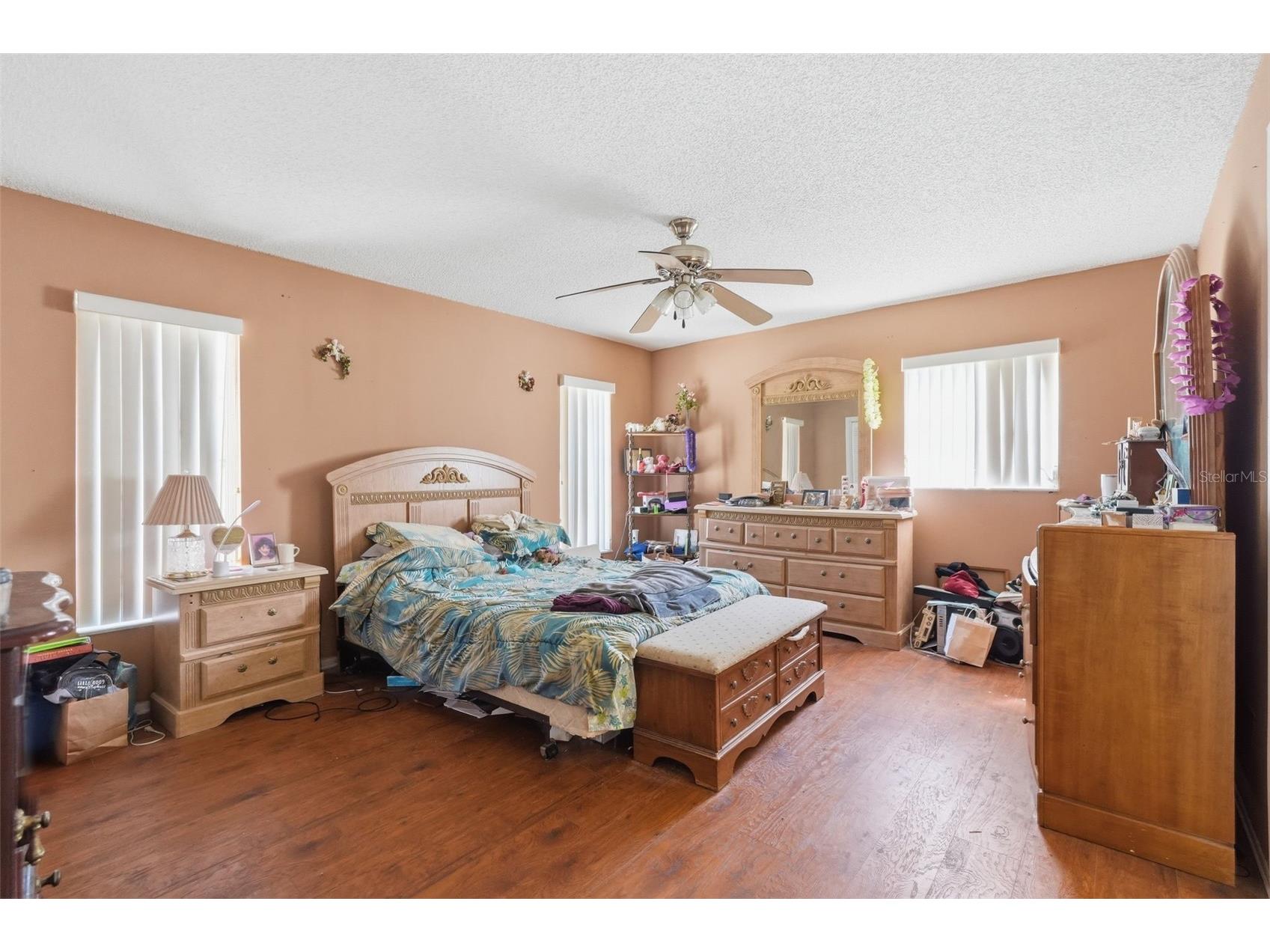 636 Tessier Court Tarpon Springs FL 34689 TB8497212 image19