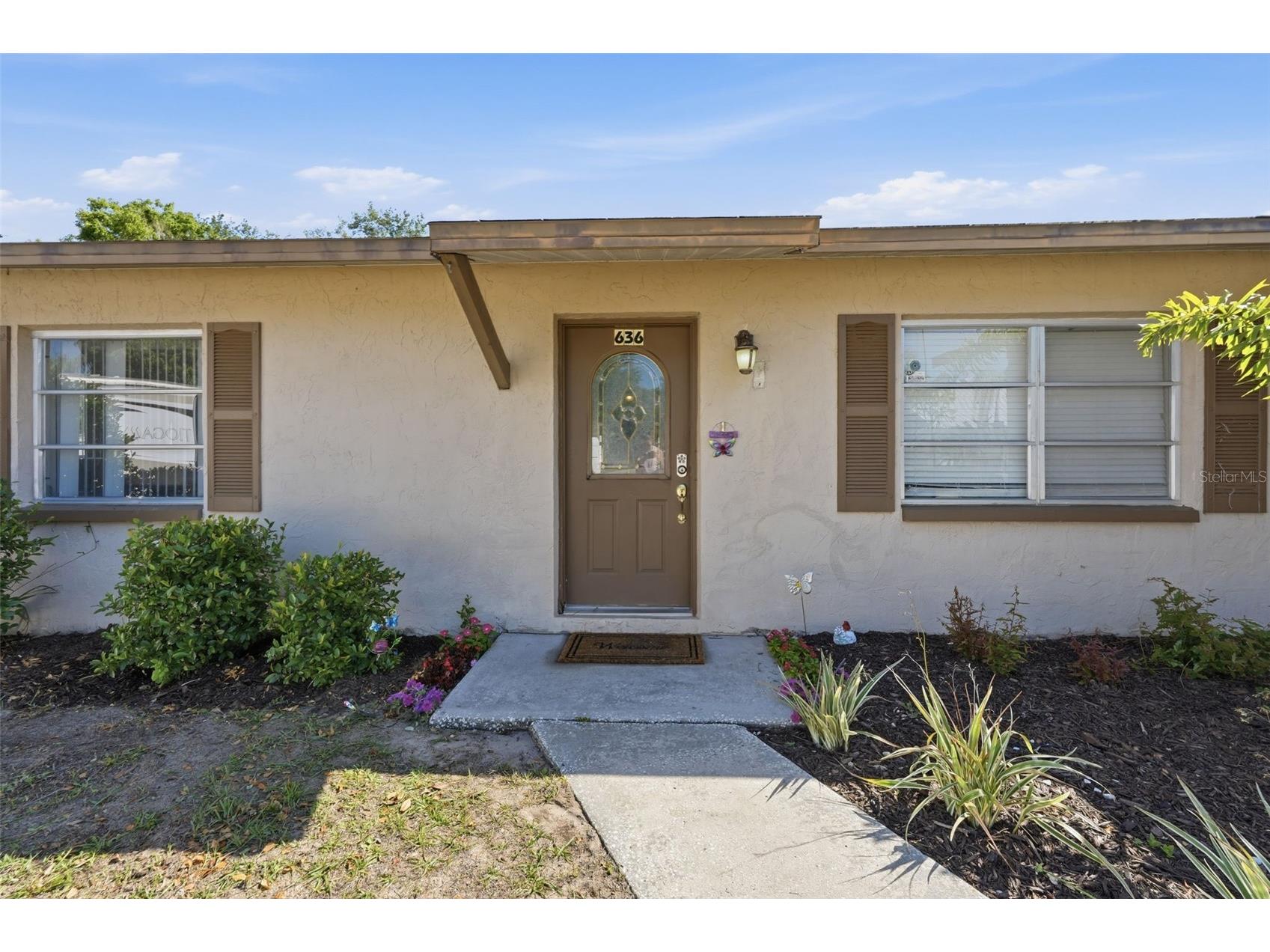 636 Tessier Court Tarpon Springs FL 34689 TB8497212 image2