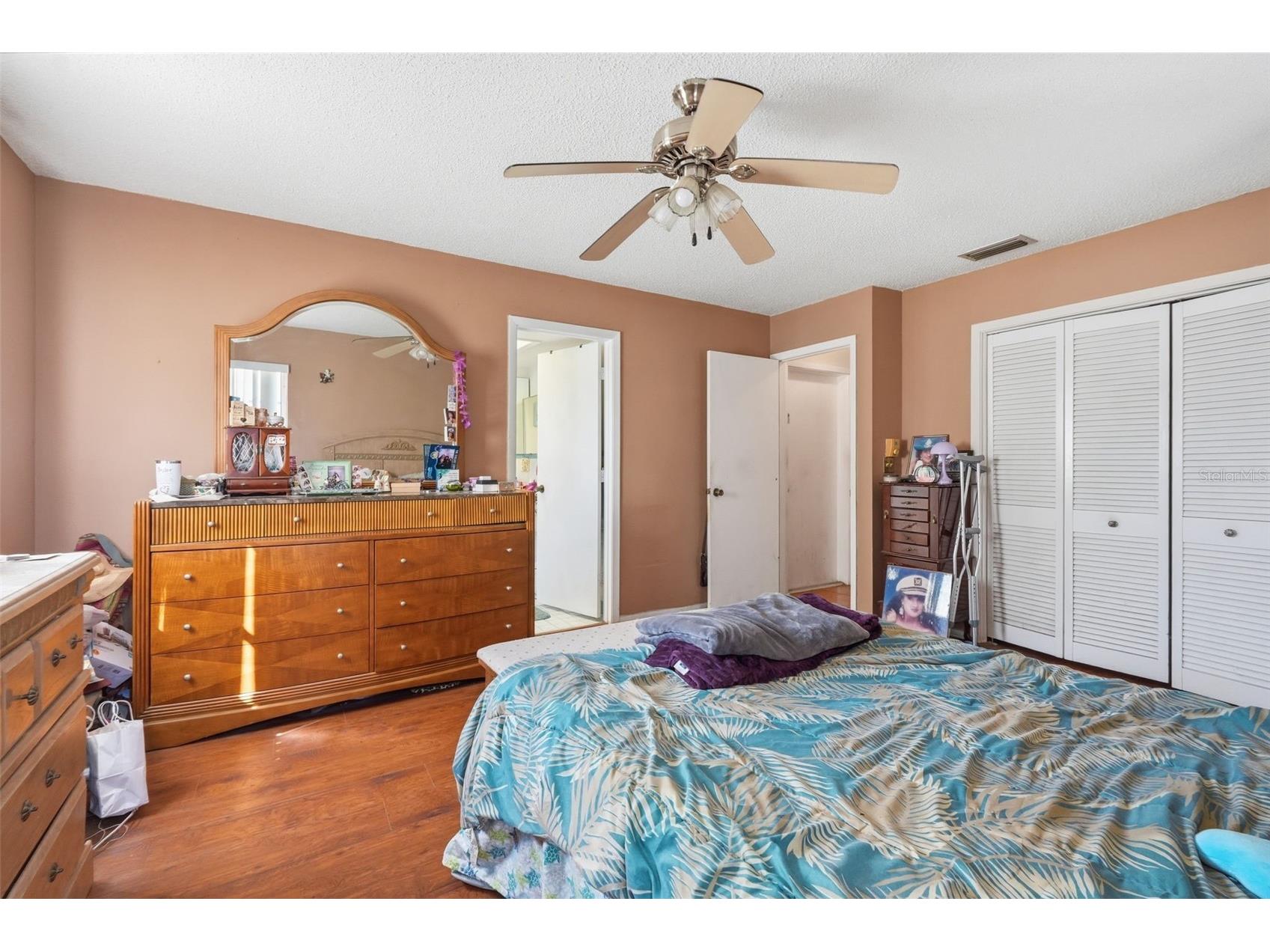 636 Tessier Court Tarpon Springs FL 34689 TB8497212 image20