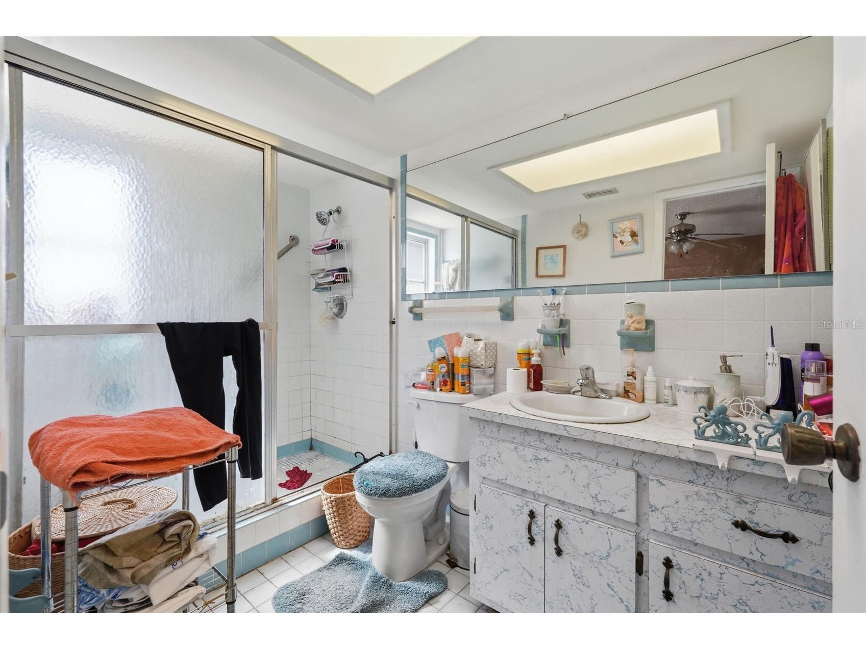 636 Tessier Court Tarpon Springs FL 34689 TB8497212 image21