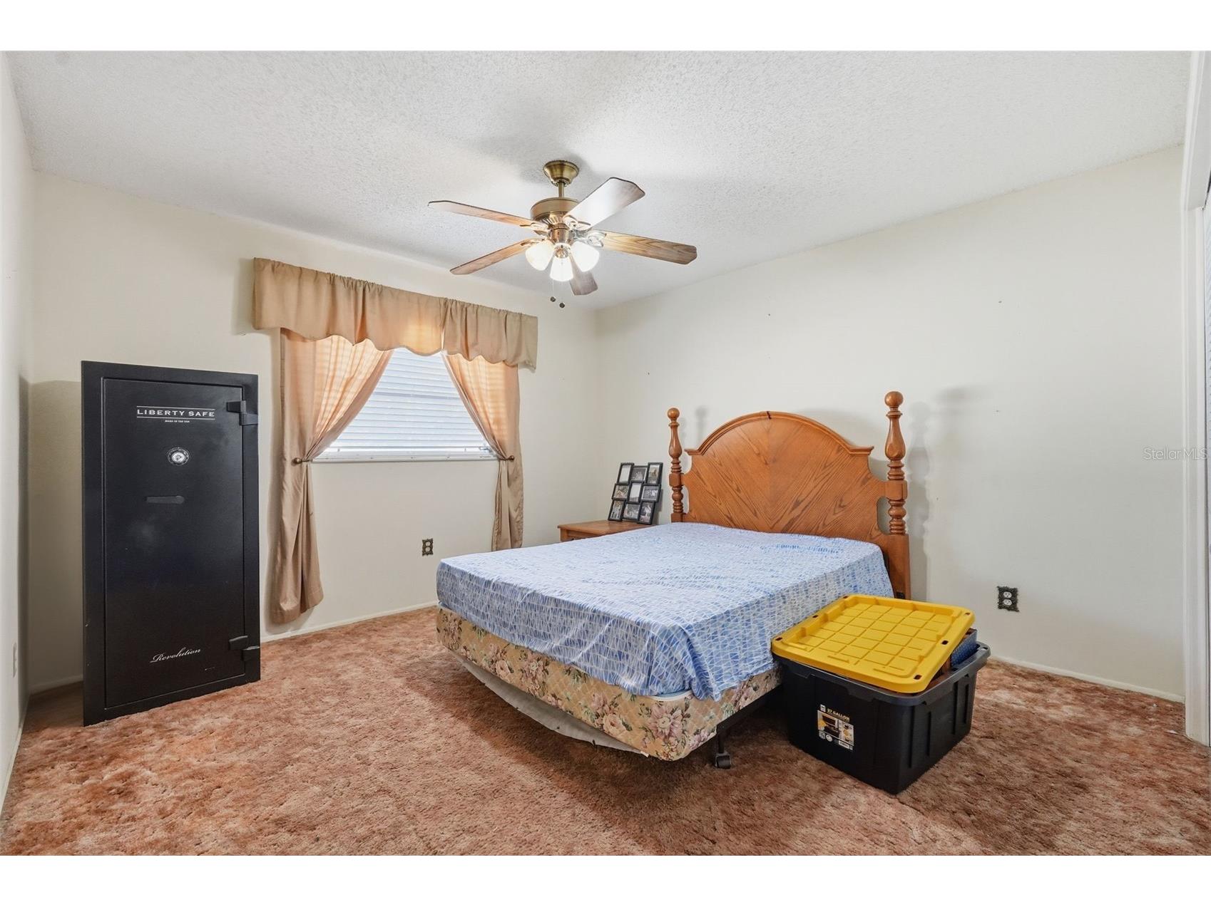 636 Tessier Court Tarpon Springs FL 34689 TB8497212 image22