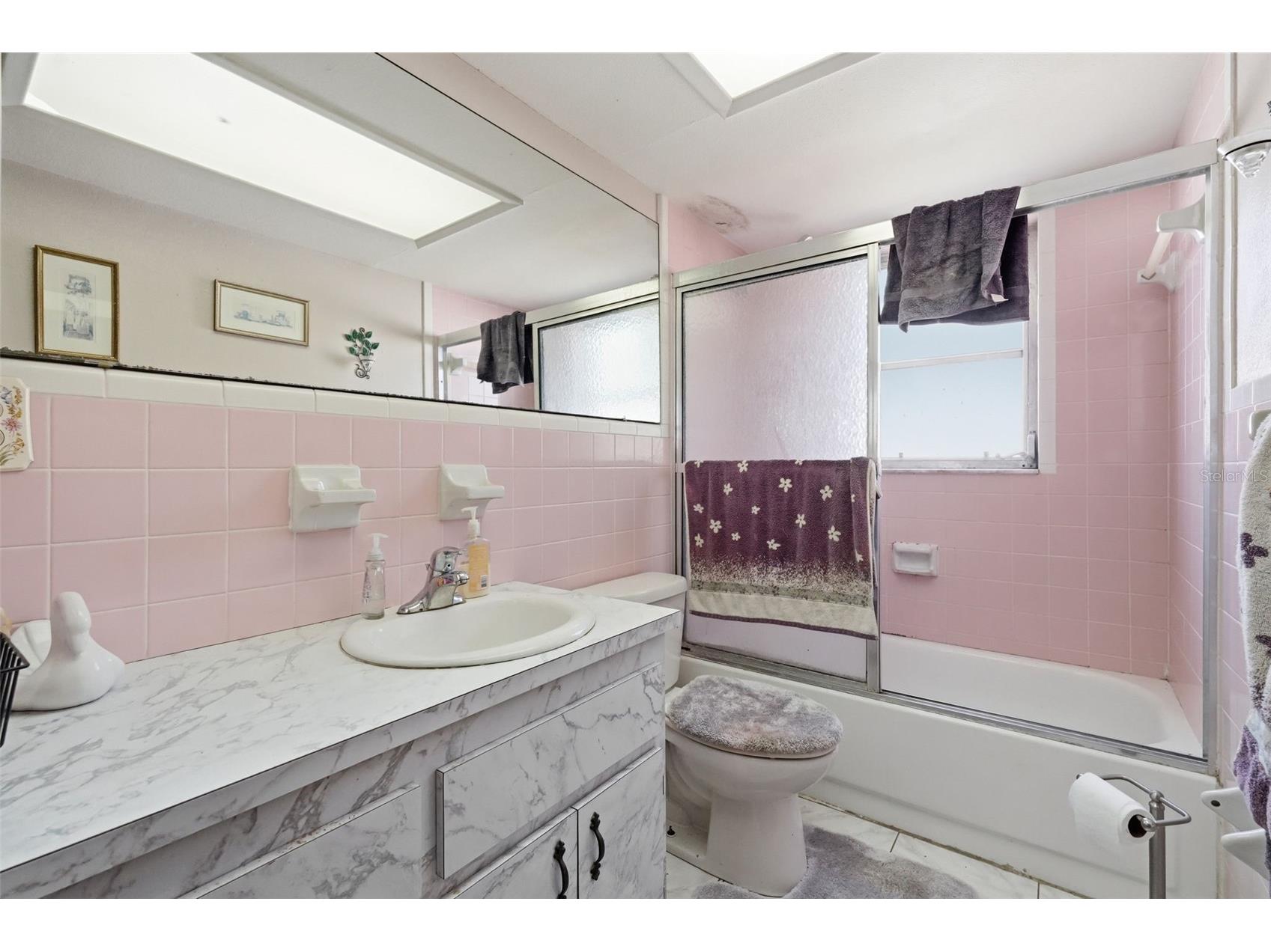 636 Tessier Court Tarpon Springs FL 34689 TB8497212 image24