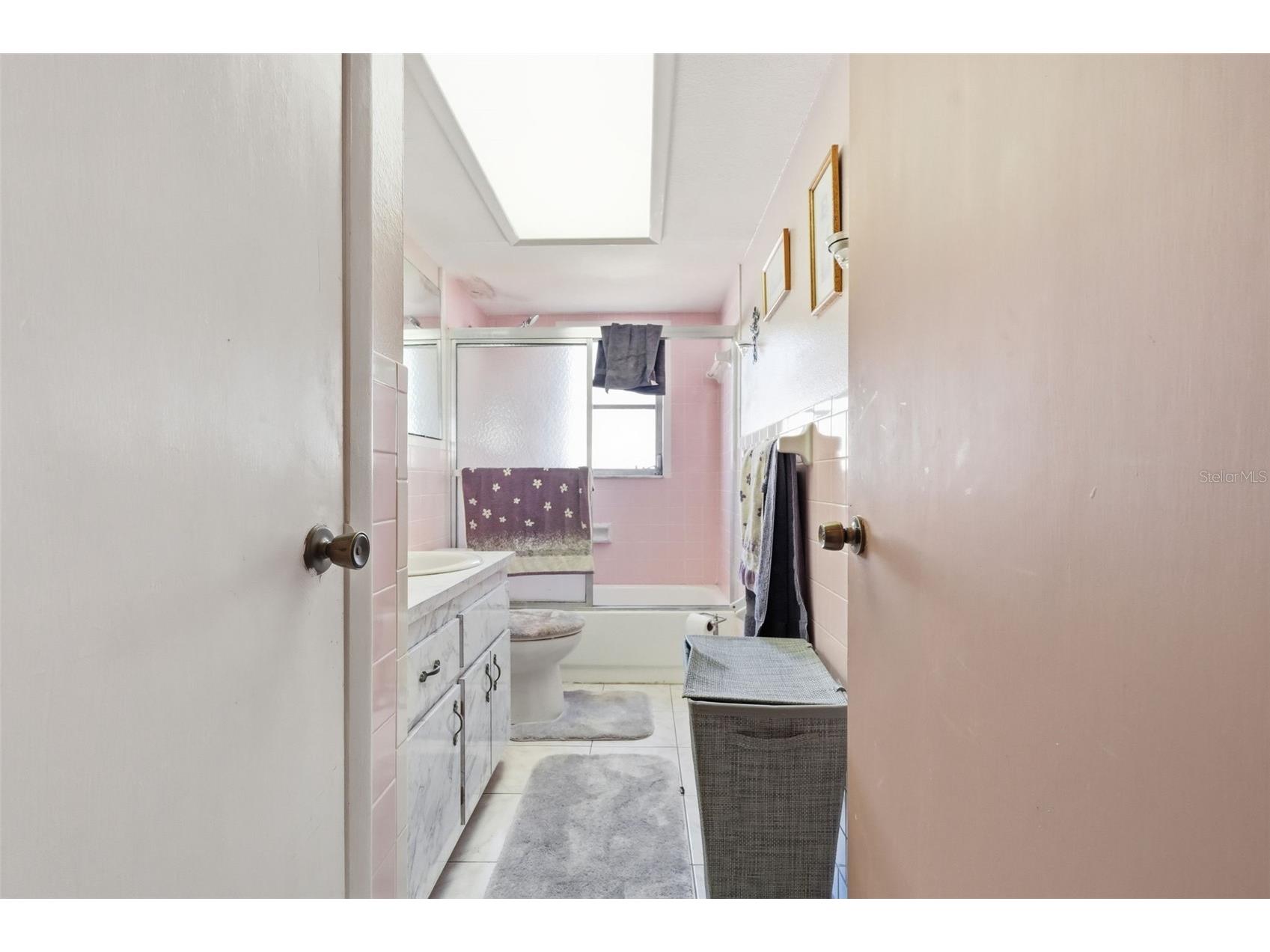 636 Tessier Court Tarpon Springs FL 34689 TB8497212 image25