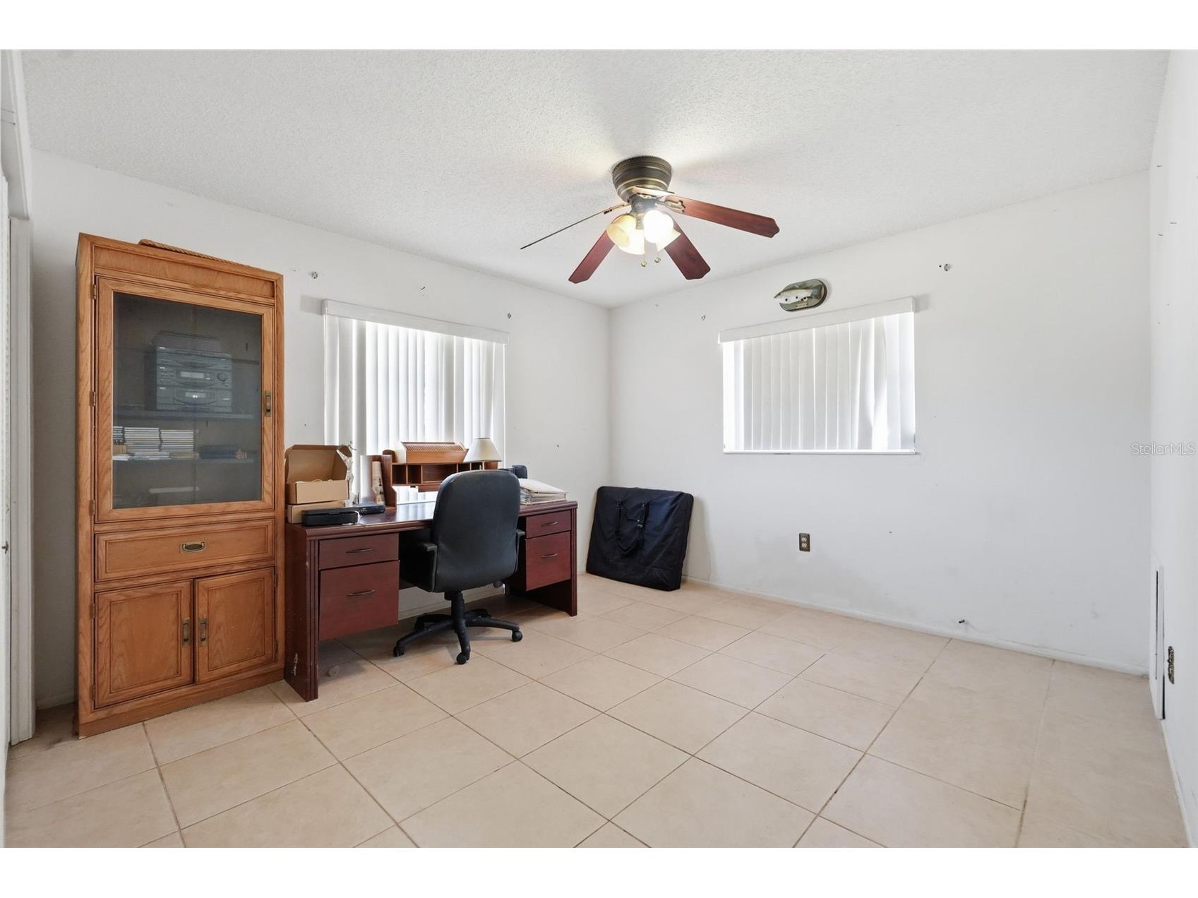 636 Tessier Court Tarpon Springs FL 34689 TB8497212 image26