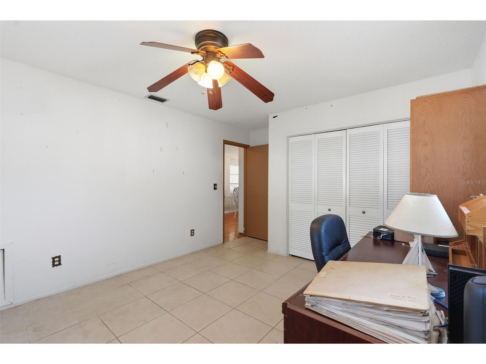 636 Tessier Court Tarpon Springs FL 34689 TB8497212 image27
