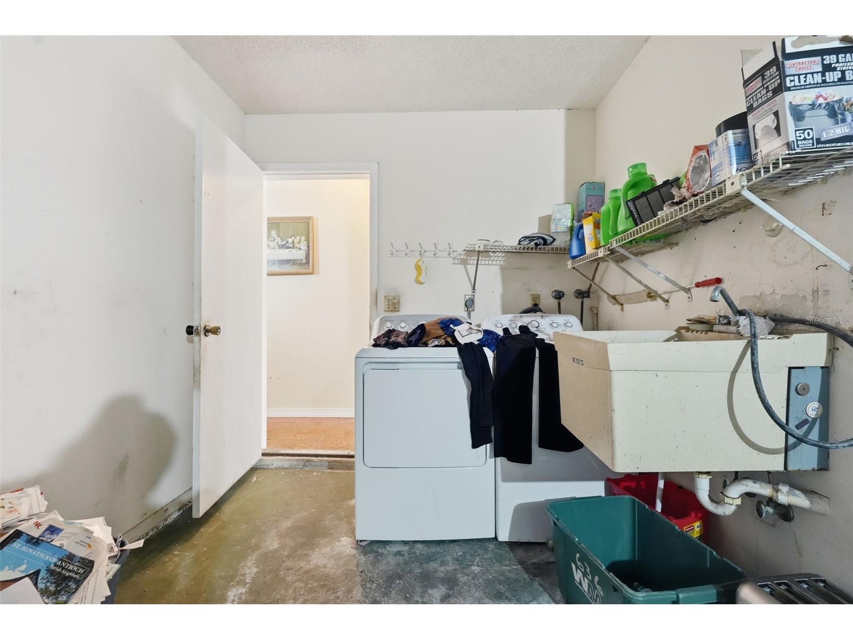 636 Tessier Court Tarpon Springs FL 34689 TB8497212 image28