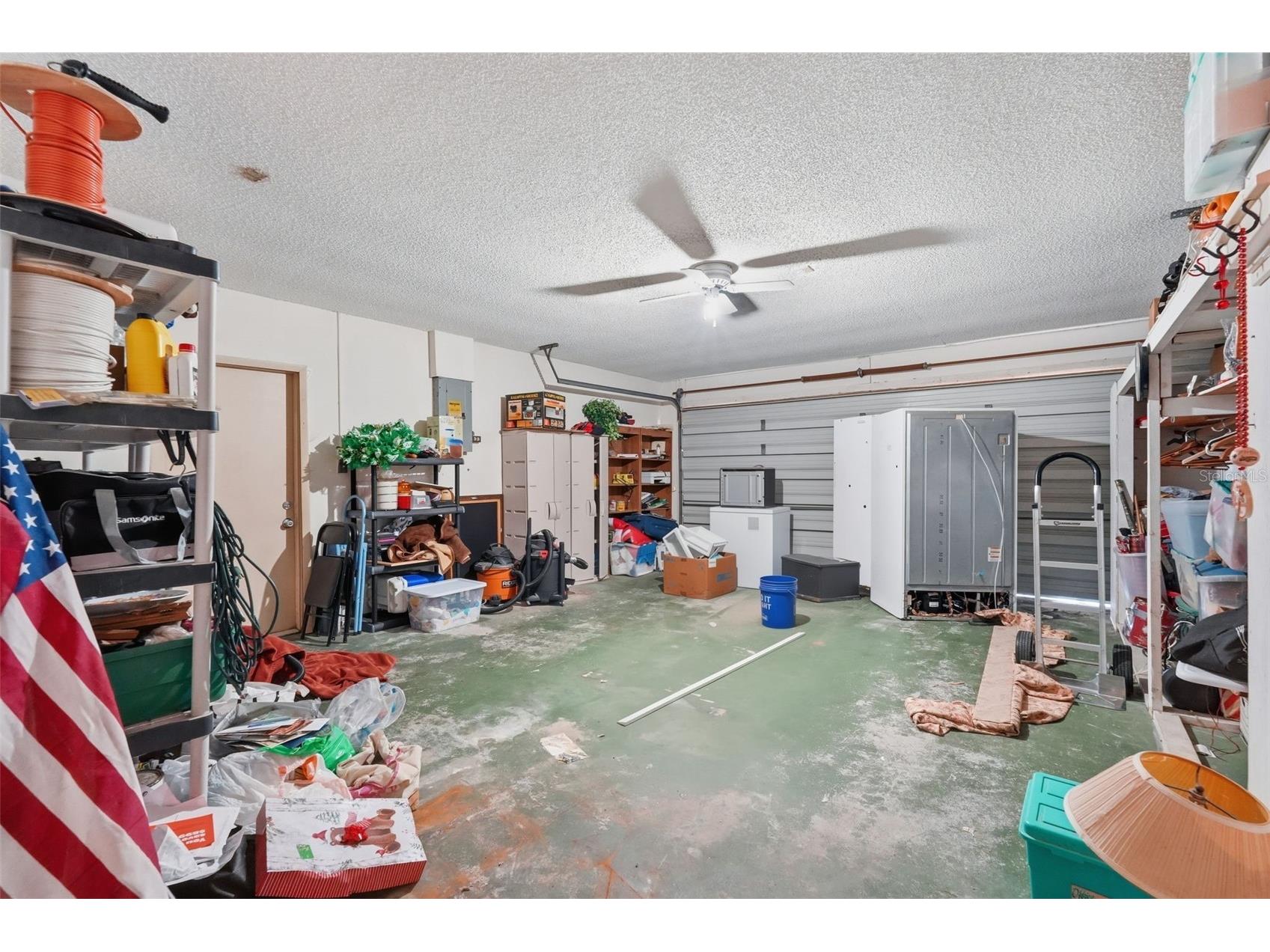 636 Tessier Court Tarpon Springs FL 34689 TB8497212 image29