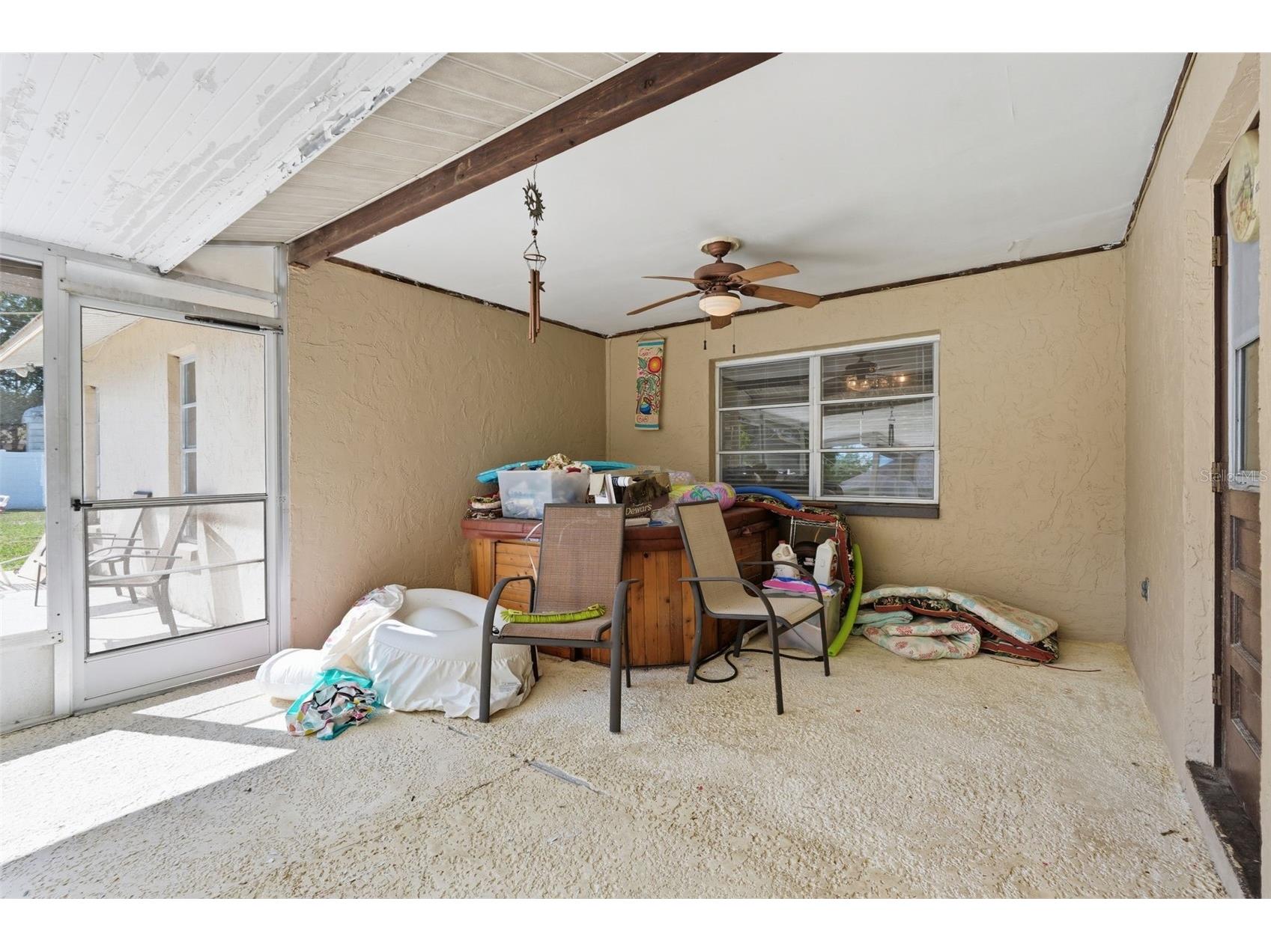 636 Tessier Court Tarpon Springs FL 34689 TB8497212 image30