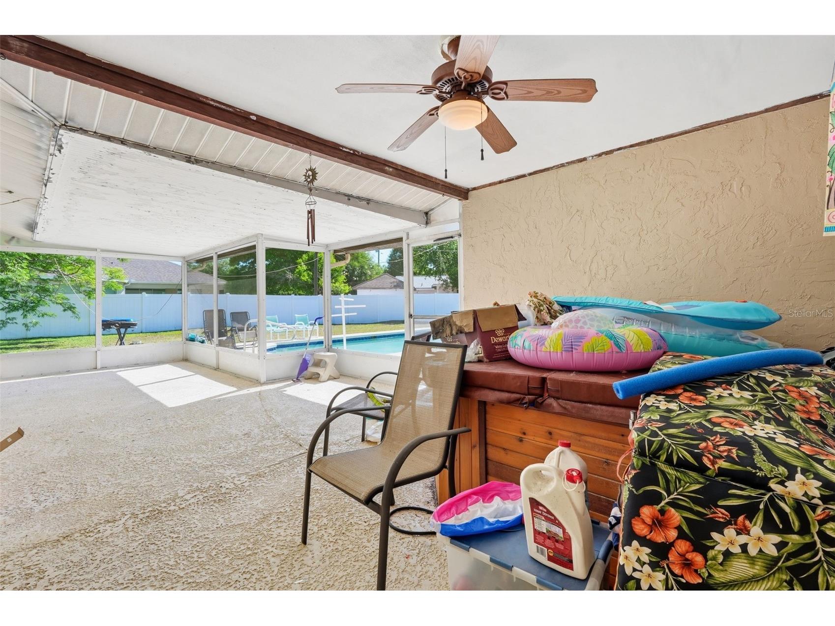 636 Tessier Court Tarpon Springs FL 34689 TB8497212 image31
