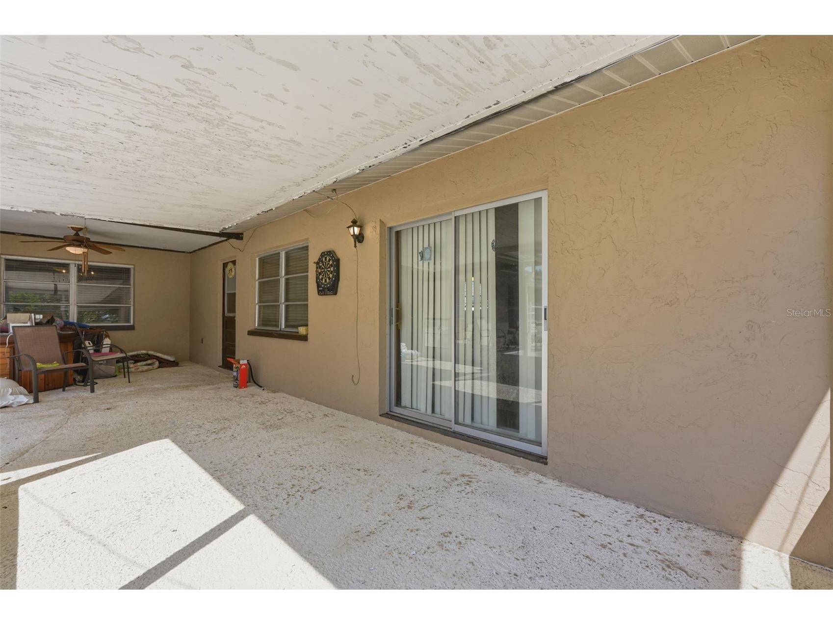 636 Tessier Court Tarpon Springs FL 34689 TB8497212 image32