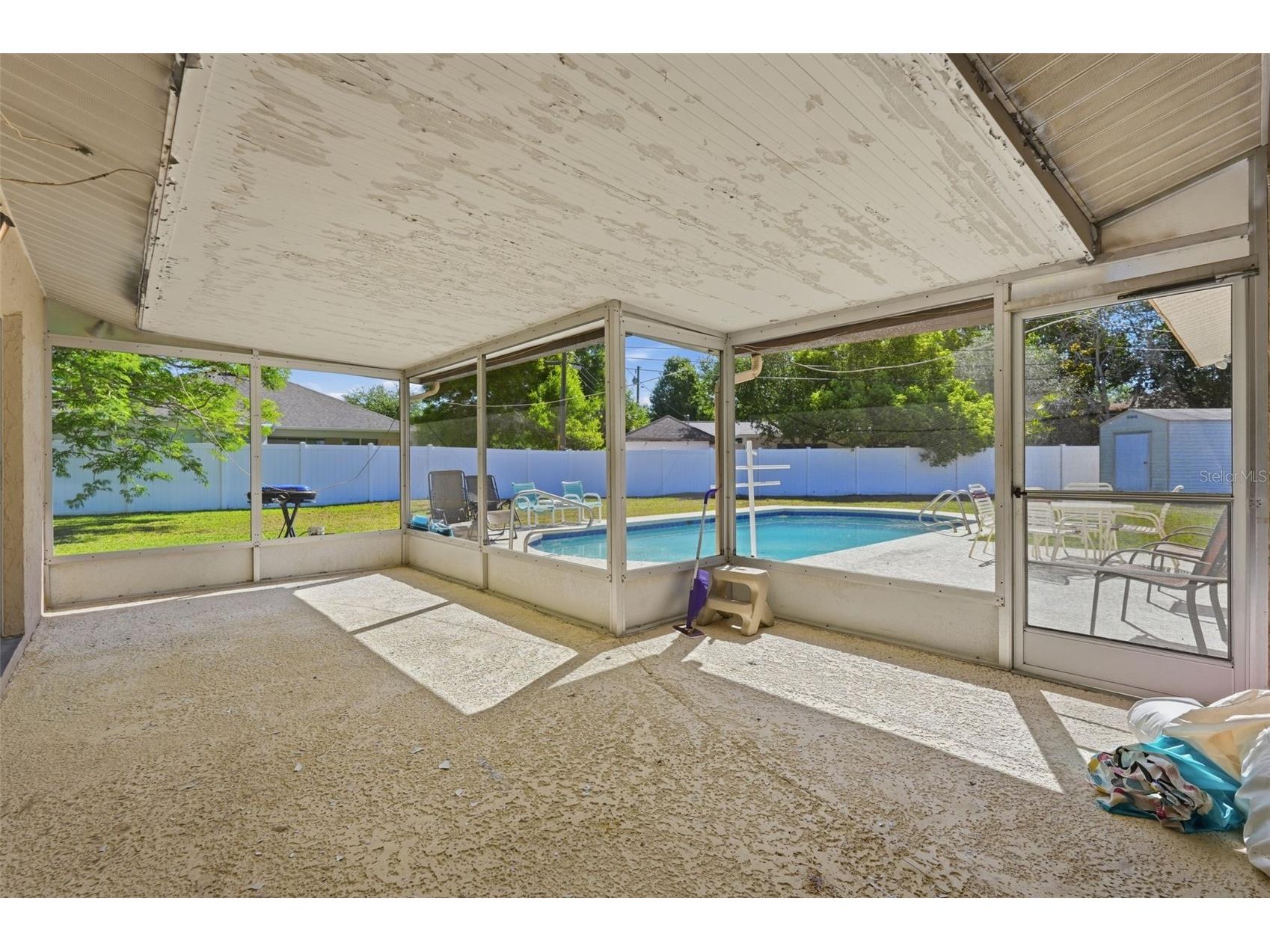 636 Tessier Court Tarpon Springs FL 34689 TB8497212 image33