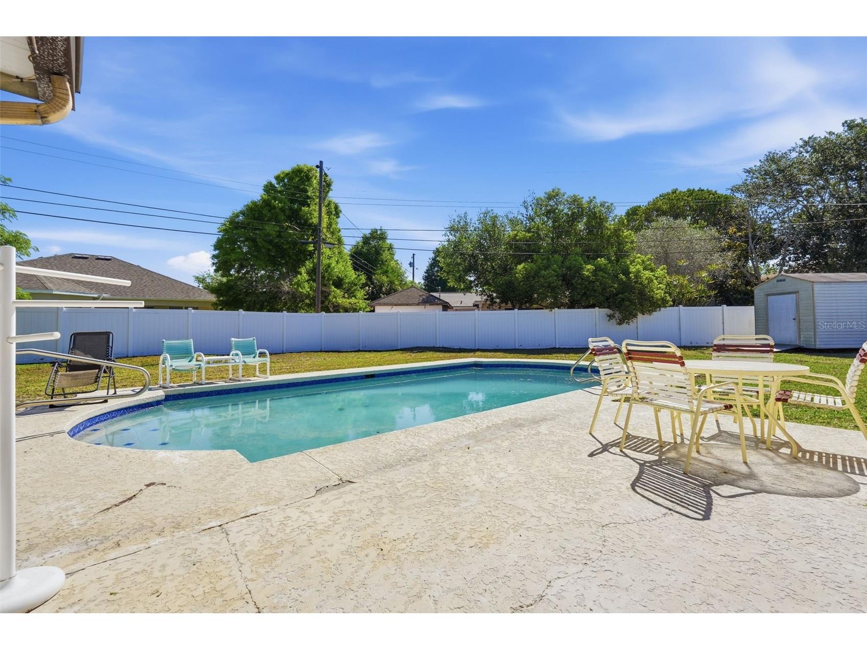 636 Tessier Court Tarpon Springs FL 34689 TB8497212 image34