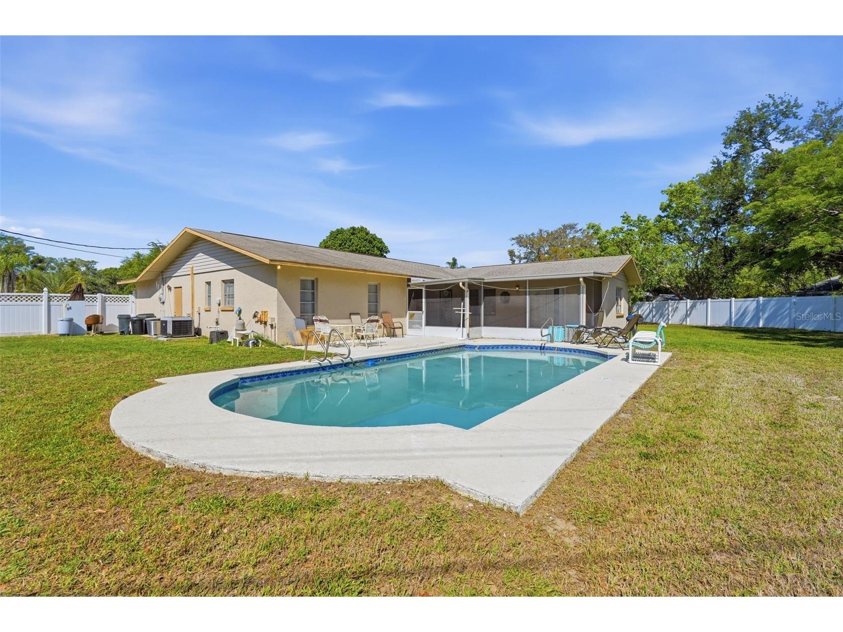 636 Tessier Court Tarpon Springs FL 34689 TB8497212 image35