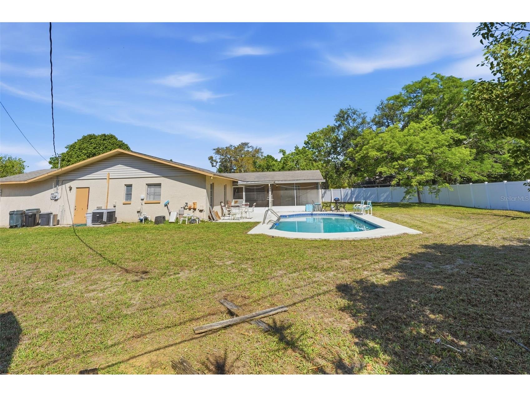 636 Tessier Court Tarpon Springs FL 34689 TB8497212 image36