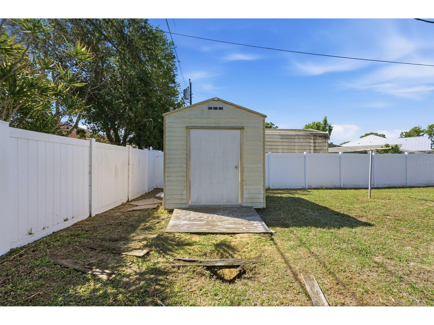 636 Tessier Court Tarpon Springs FL 34689 TB8497212 image37