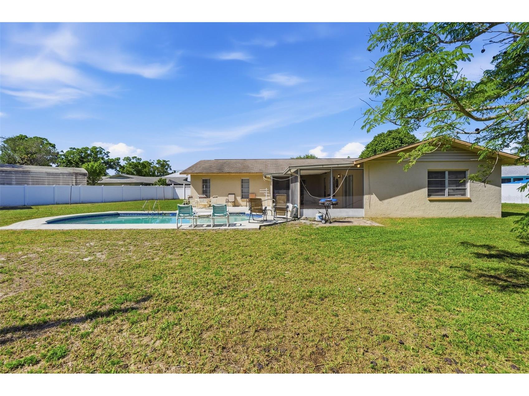 636 Tessier Court Tarpon Springs FL 34689 TB8497212 image38