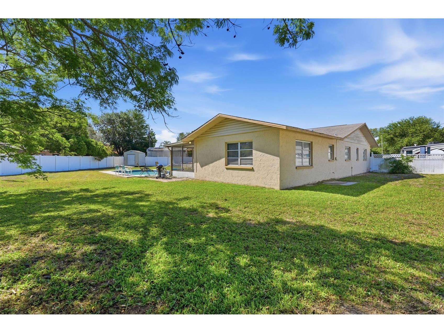 636 Tessier Court Tarpon Springs FL 34689 TB8497212 image39