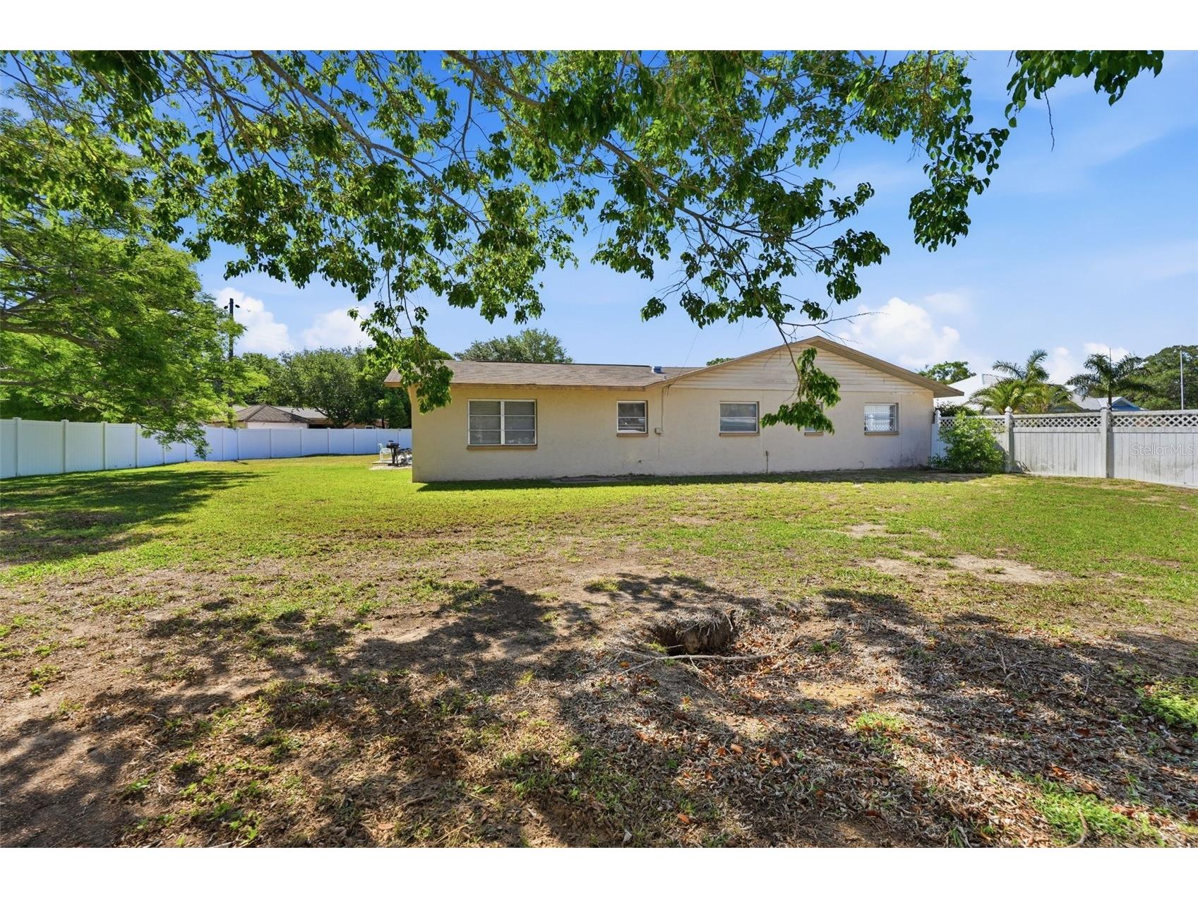636 Tessier Court Tarpon Springs FL 34689 TB8497212 image40