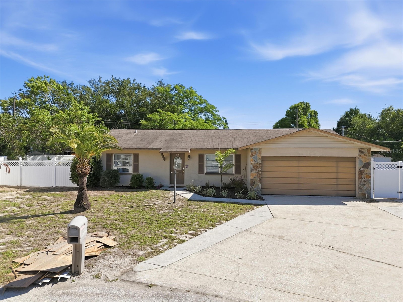 636 Tessier Court Tarpon Springs FL 34689 TB8497212 image41