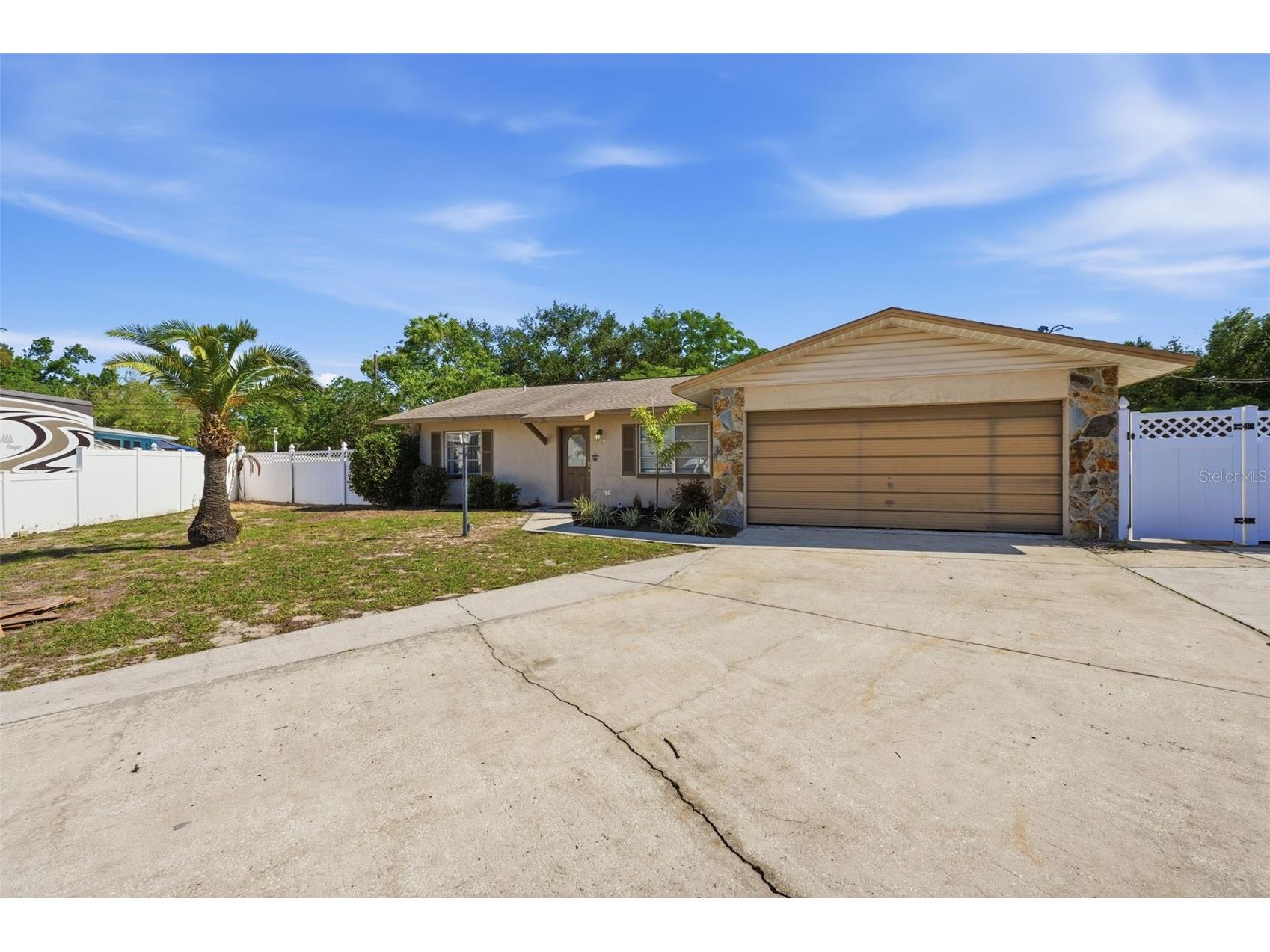 636 Tessier Court Tarpon Springs FL 34689 TB8497212 image45