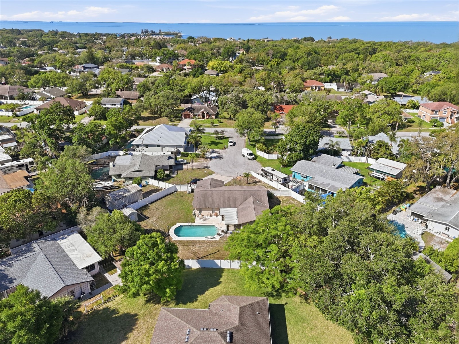 636 Tessier Court Tarpon Springs FL 34689 TB8497212 image47