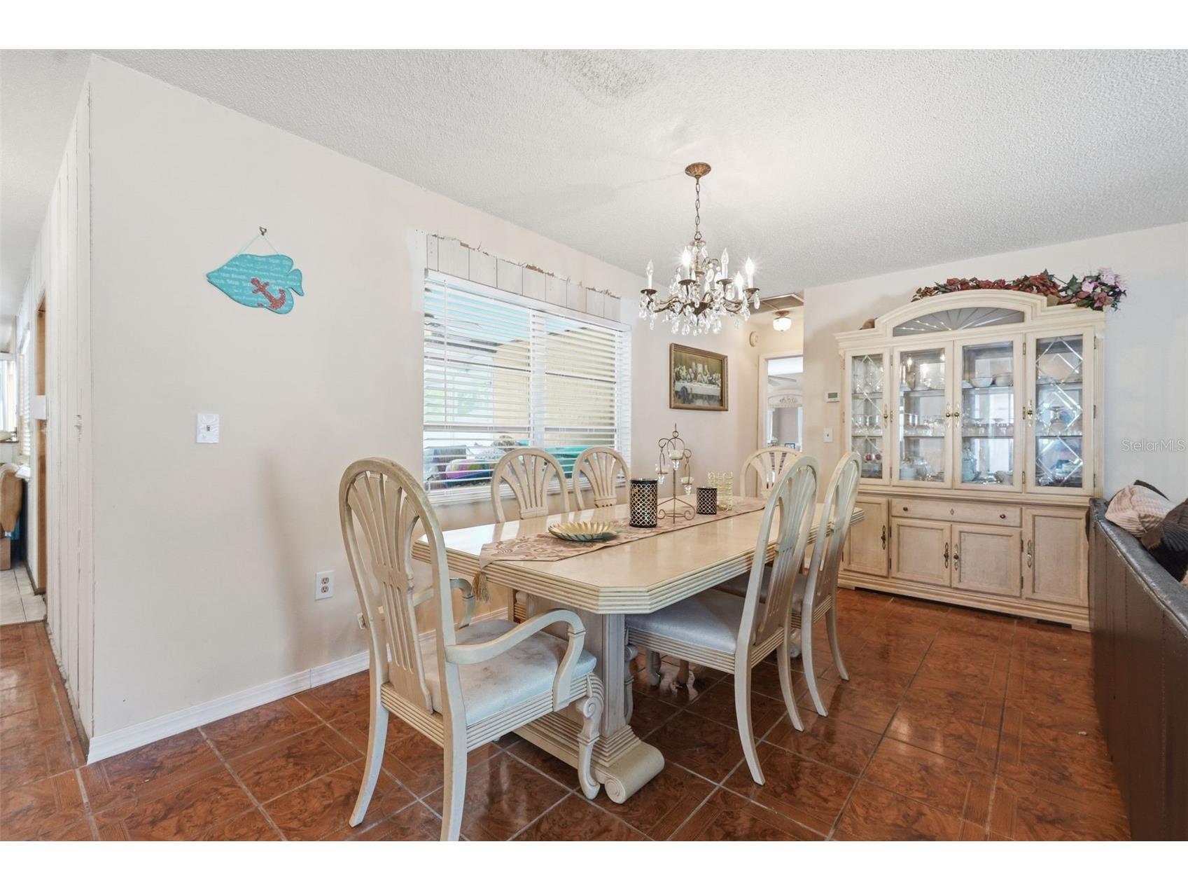 636 Tessier Court Tarpon Springs FL 34689 TB8497212 image8