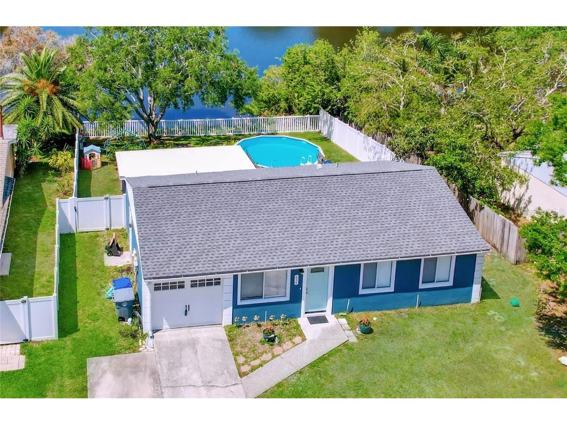 636 Timber Bay Circle E Oldsmar FL 34677 TB8371168 image1