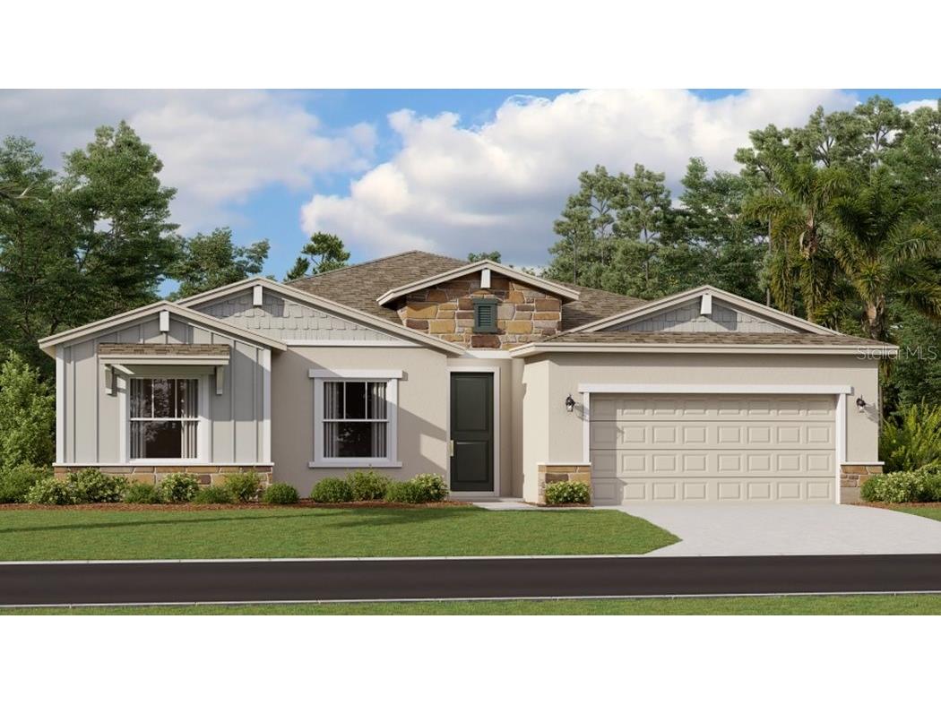 636 Tundra Loop Groveland FL 34736 O6407838 image1