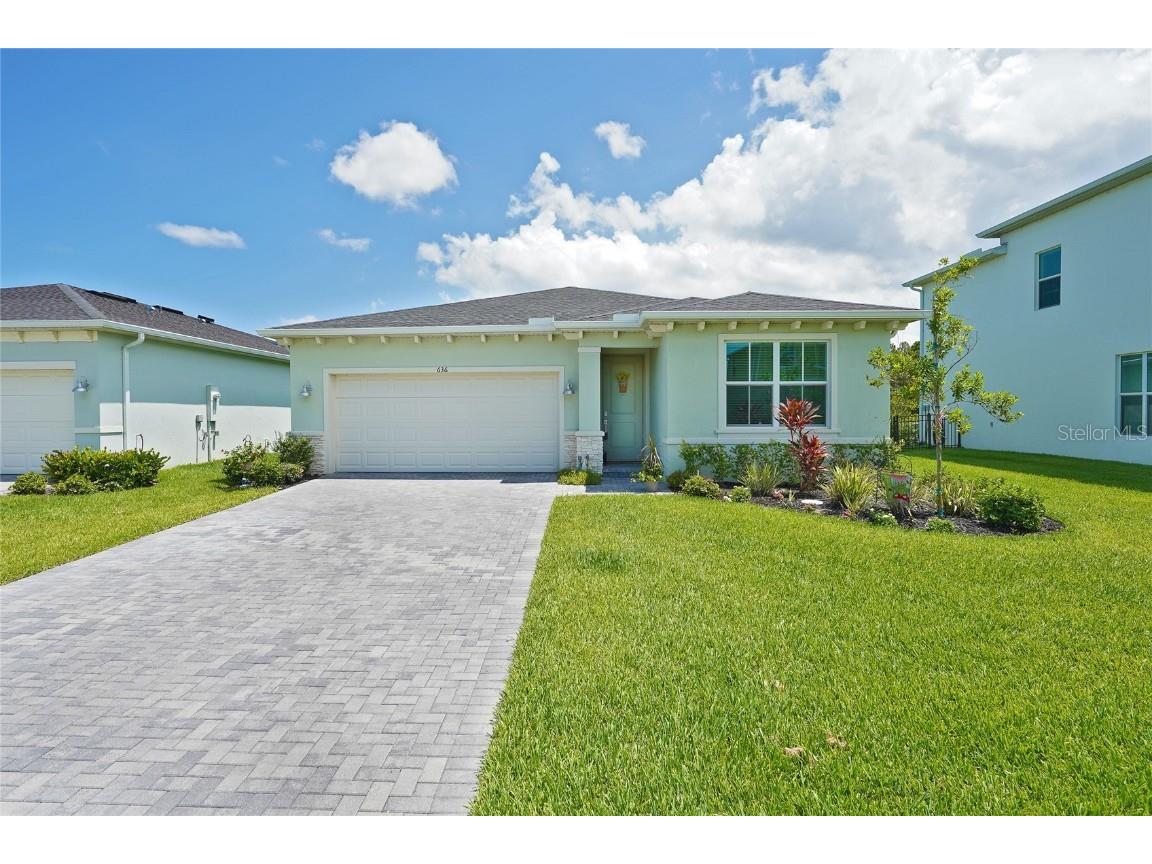 636 Veridian Circle NW Palm Bay FL 32907 O6320431 image1