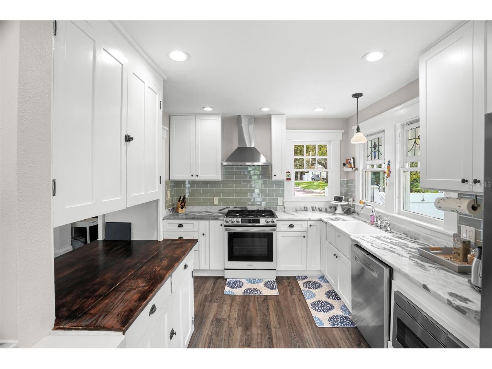 636 Wilkie Street Dunedin FL 34698 TB8525249 image10