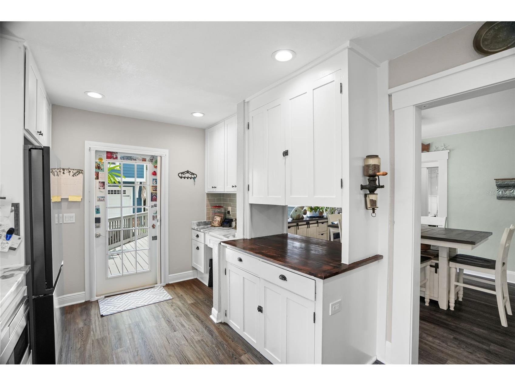 636 Wilkie Street Dunedin FL 34698 TB8525249 image11