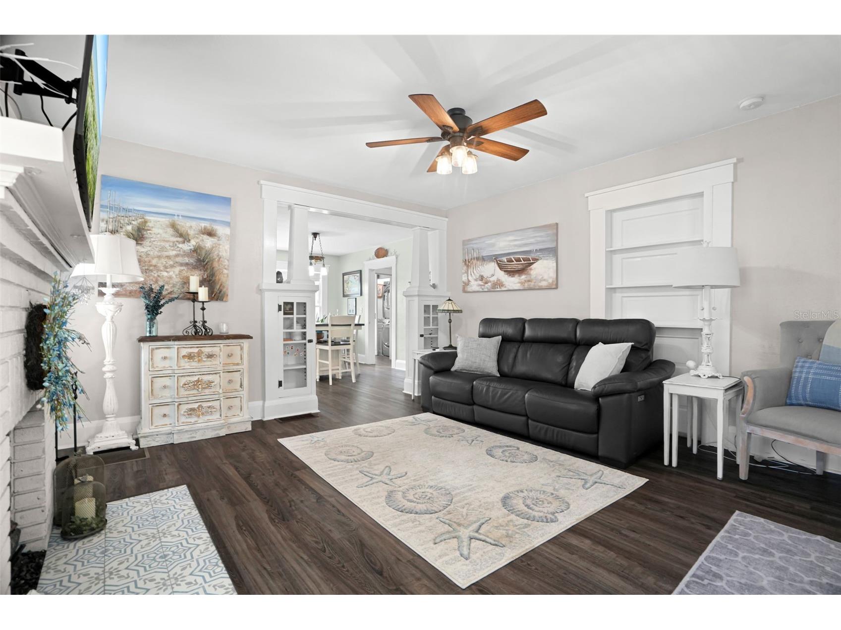 636 Wilkie Street Dunedin FL 34698 TB8525249 image12