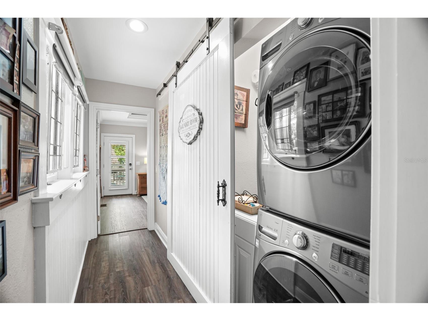 636 Wilkie Street Dunedin FL 34698 TB8525249 image13