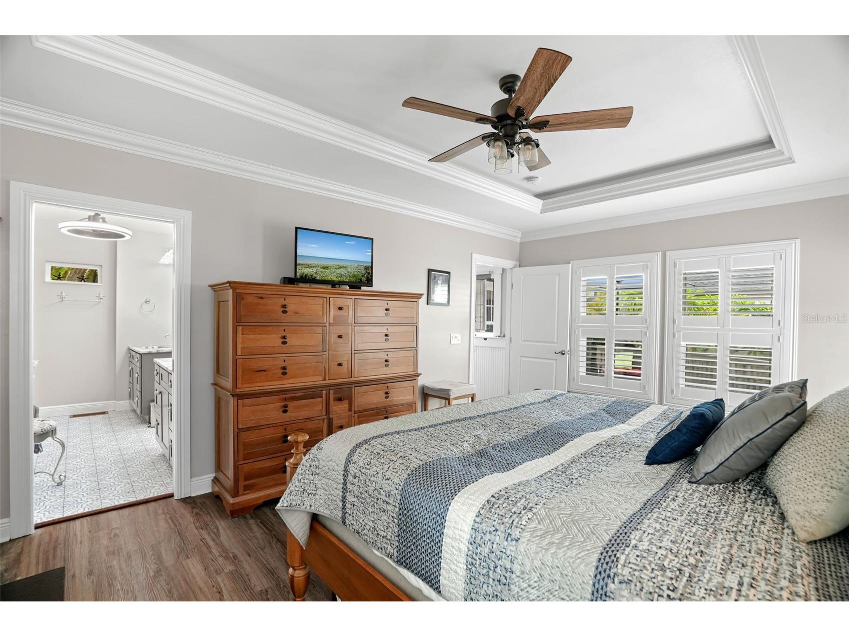 636 Wilkie Street Dunedin FL 34698 TB8525249 image14