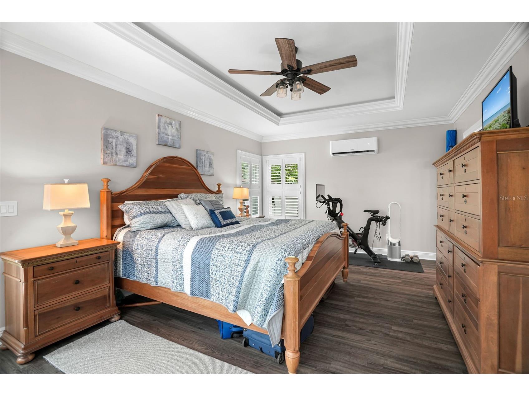 636 Wilkie Street Dunedin FL 34698 TB8525249 image15