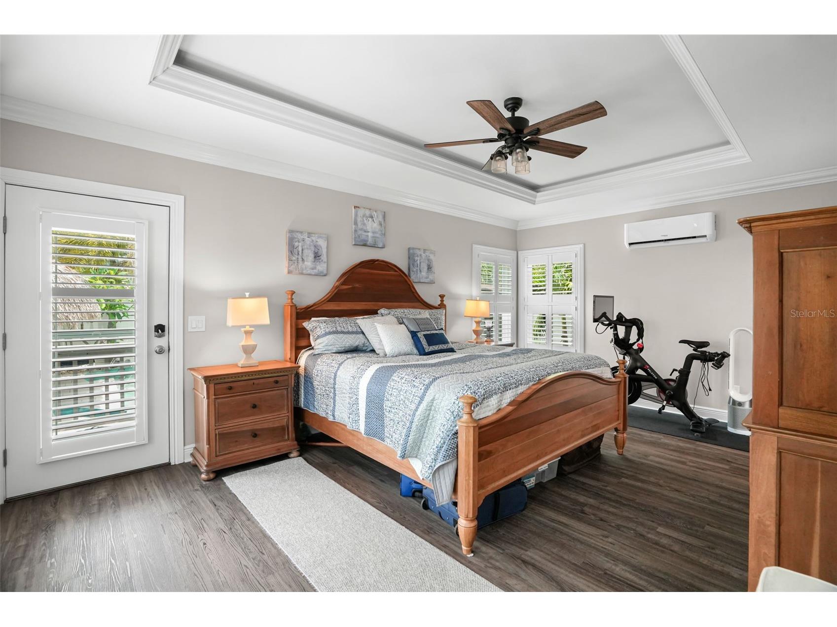 636 Wilkie Street Dunedin FL 34698 TB8525249 image16