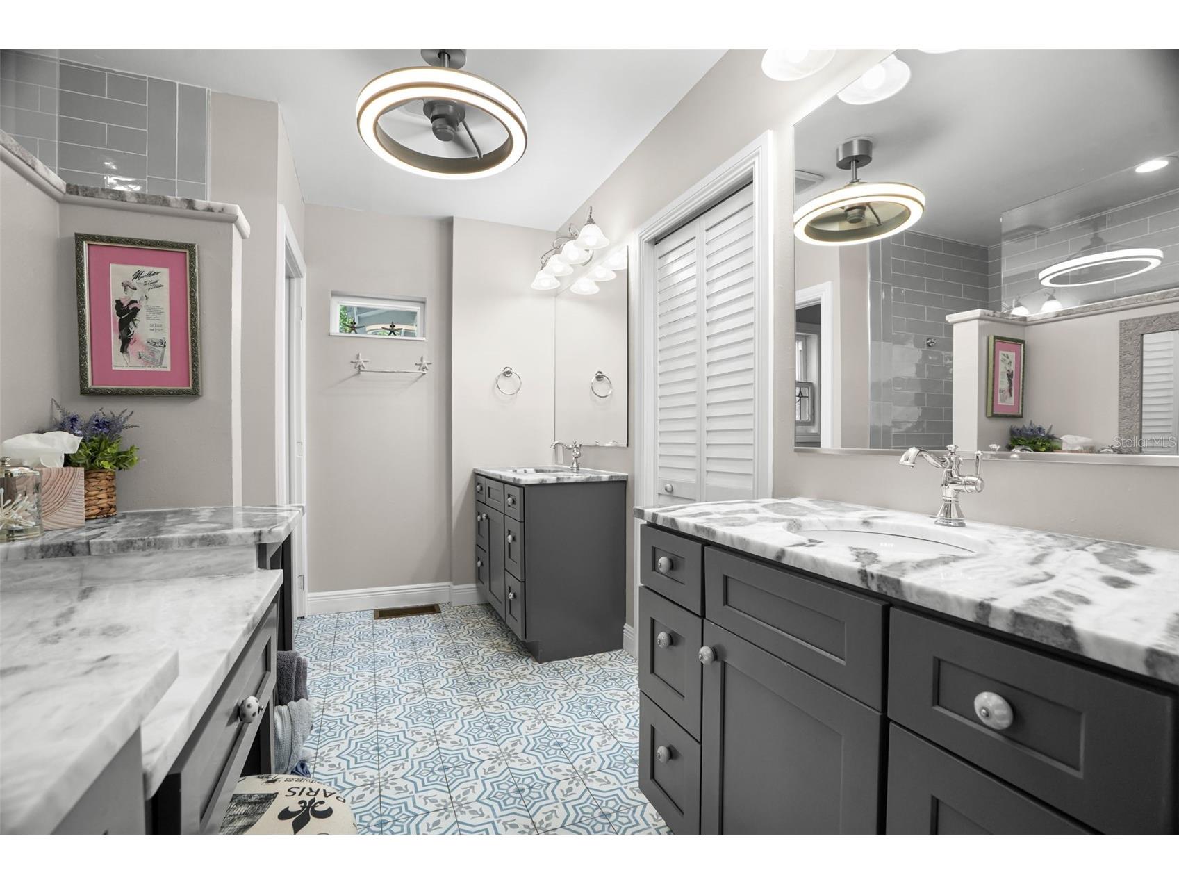 636 Wilkie Street Dunedin FL 34698 TB8525249 image17