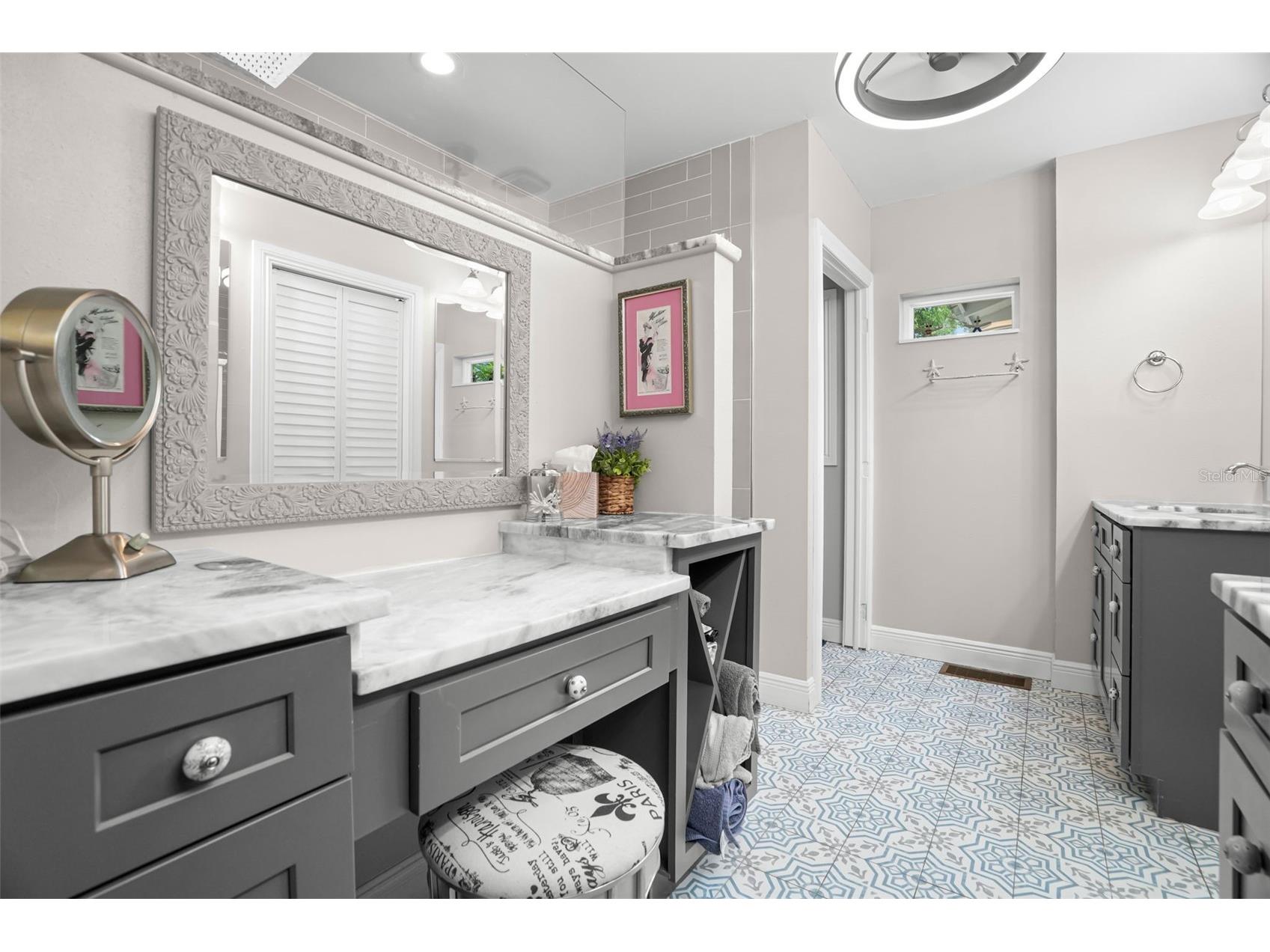 636 Wilkie Street Dunedin FL 34698 TB8525249 image18