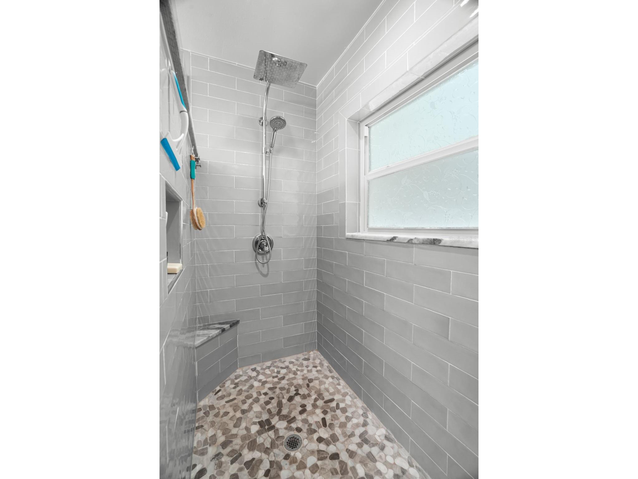 636 Wilkie Street Dunedin FL 34698 TB8525249 image19