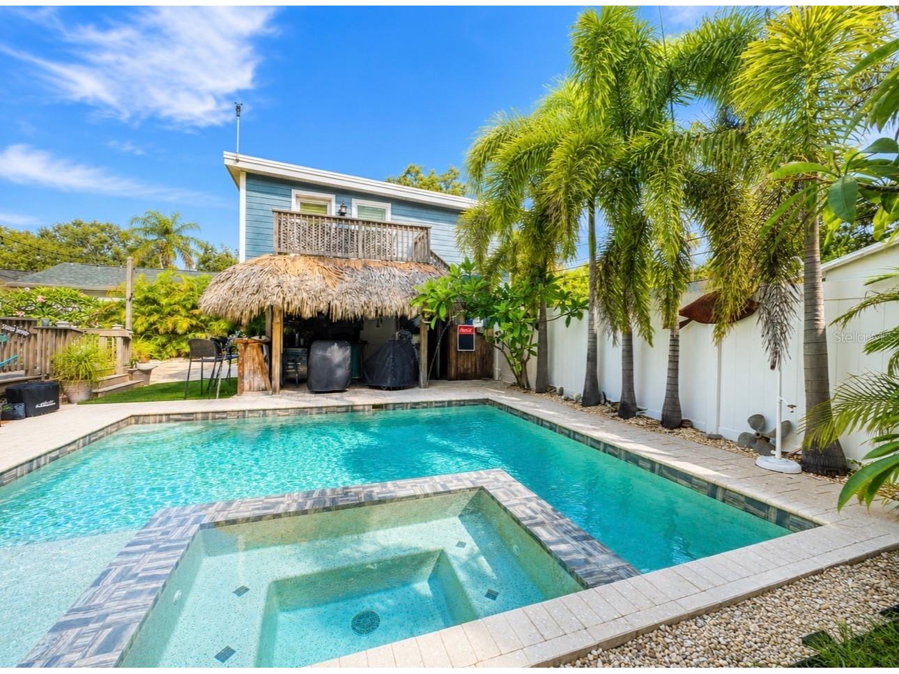 636 Wilkie Street Dunedin FL 34698 TB8525249 image2