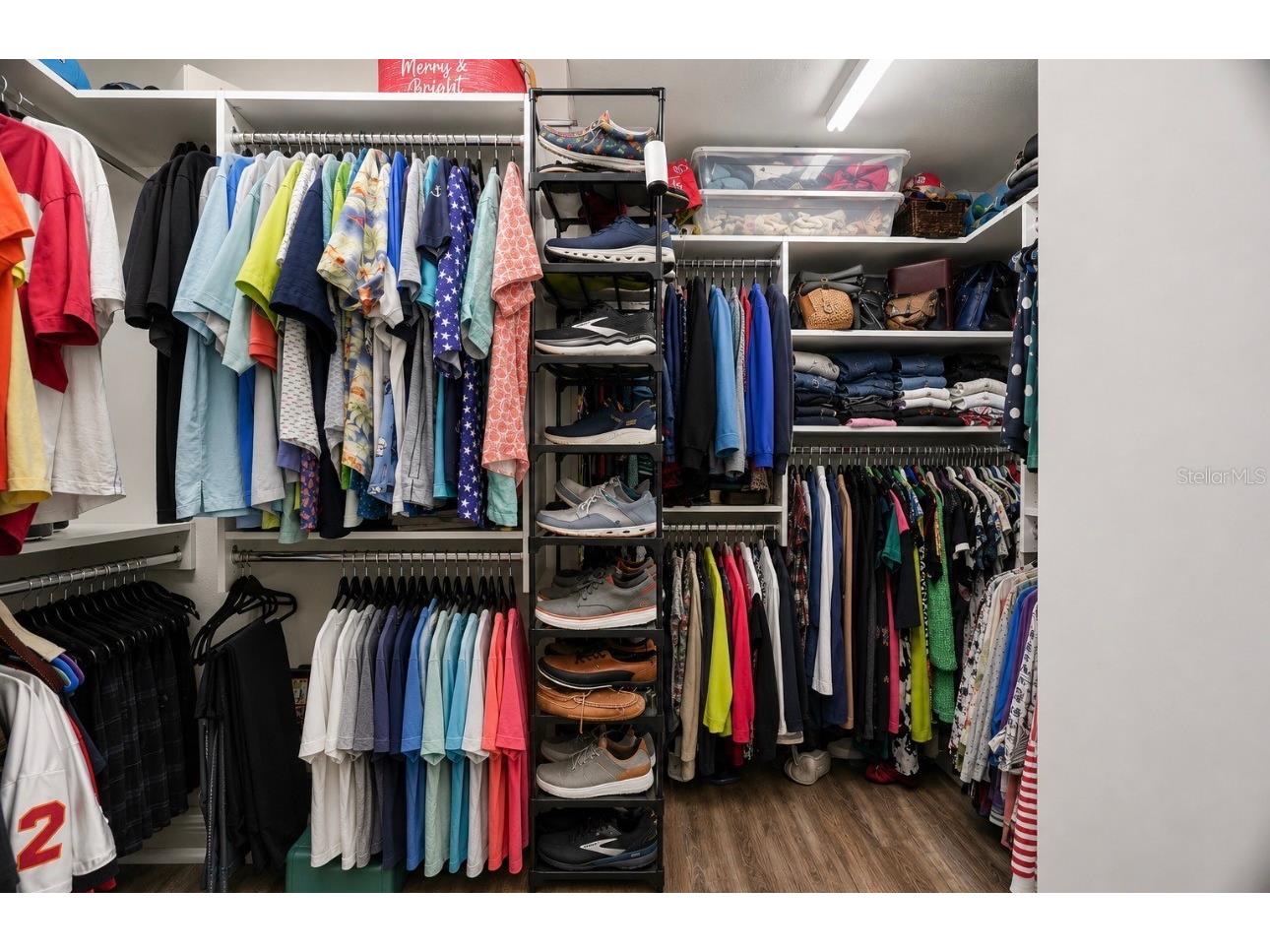 636 Wilkie Street Dunedin FL 34698 TB8525249 image20