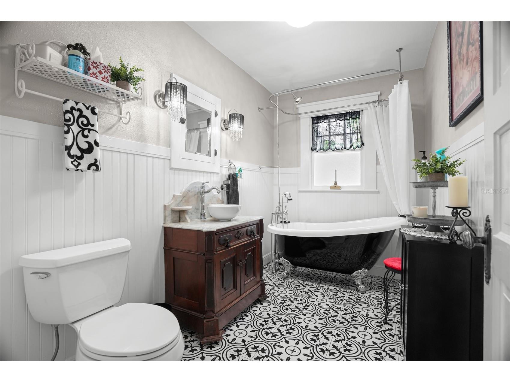 636 Wilkie Street Dunedin FL 34698 TB8525249 image21
