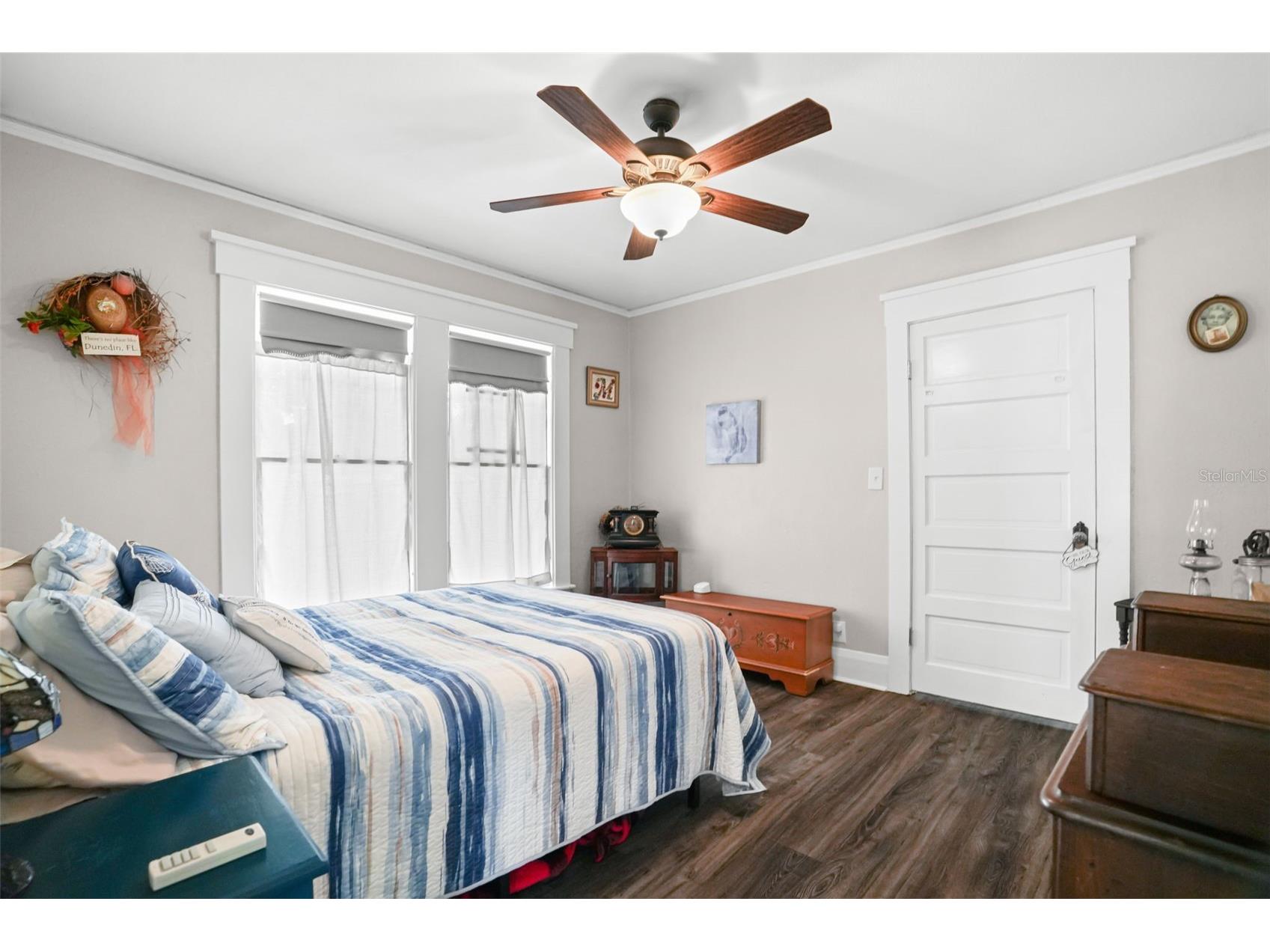 636 Wilkie Street Dunedin FL 34698 TB8525249 image22