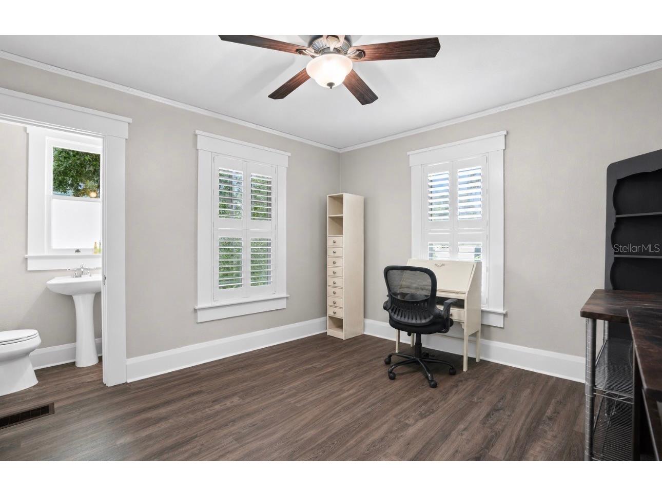 636 Wilkie Street Dunedin FL 34698 TB8525249 image23