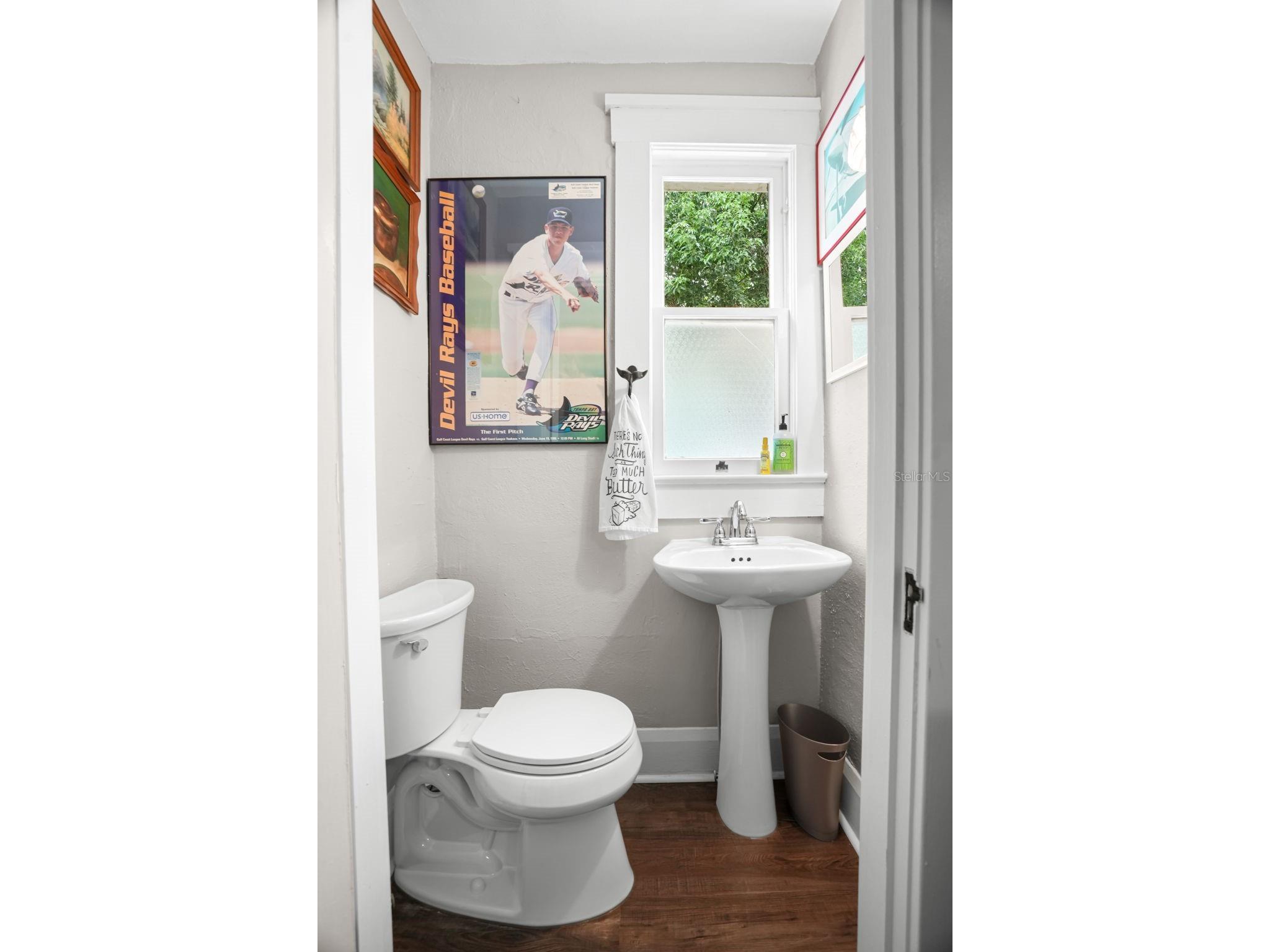 636 Wilkie Street Dunedin FL 34698 TB8525249 image24