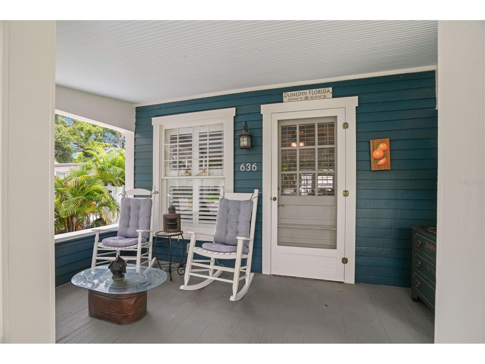 636 Wilkie Street Dunedin FL 34698 TB8525249 image26
