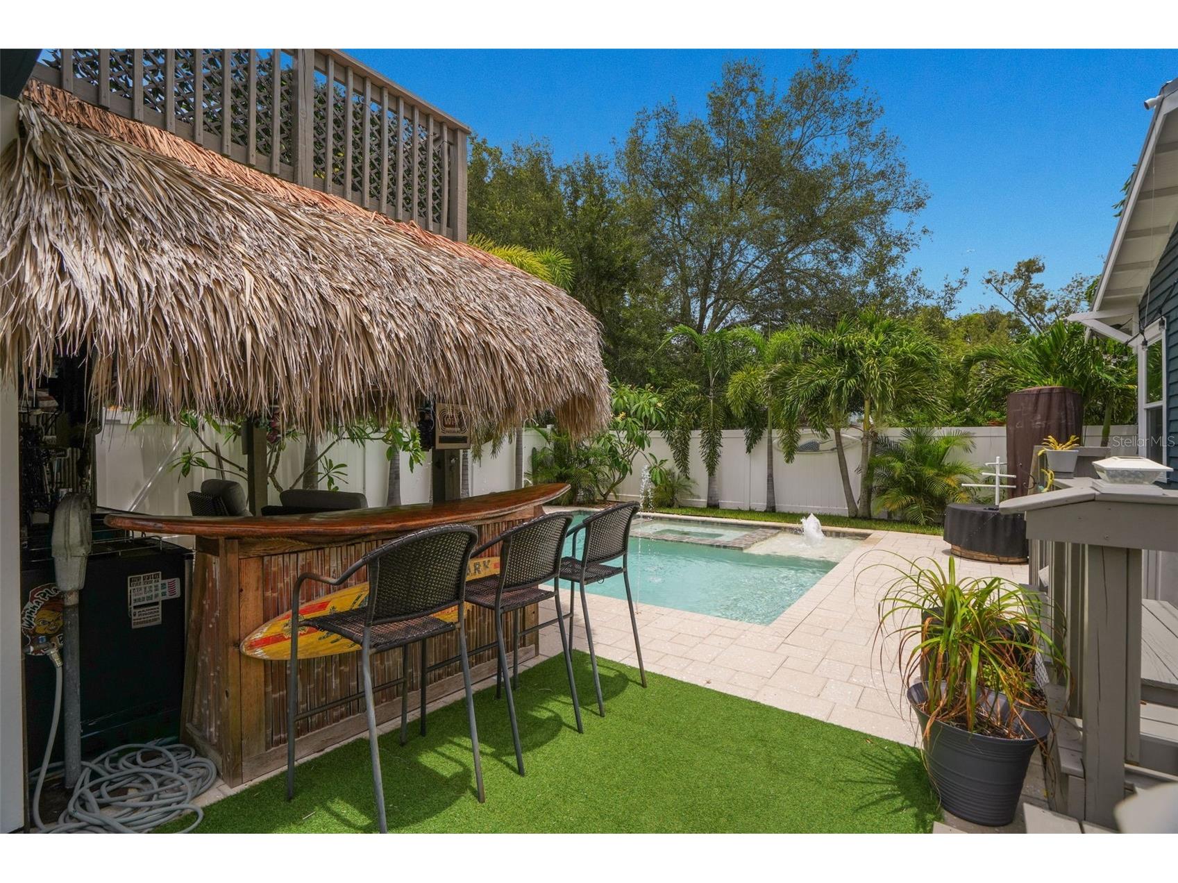 636 Wilkie Street Dunedin FL 34698 TB8525249 image27