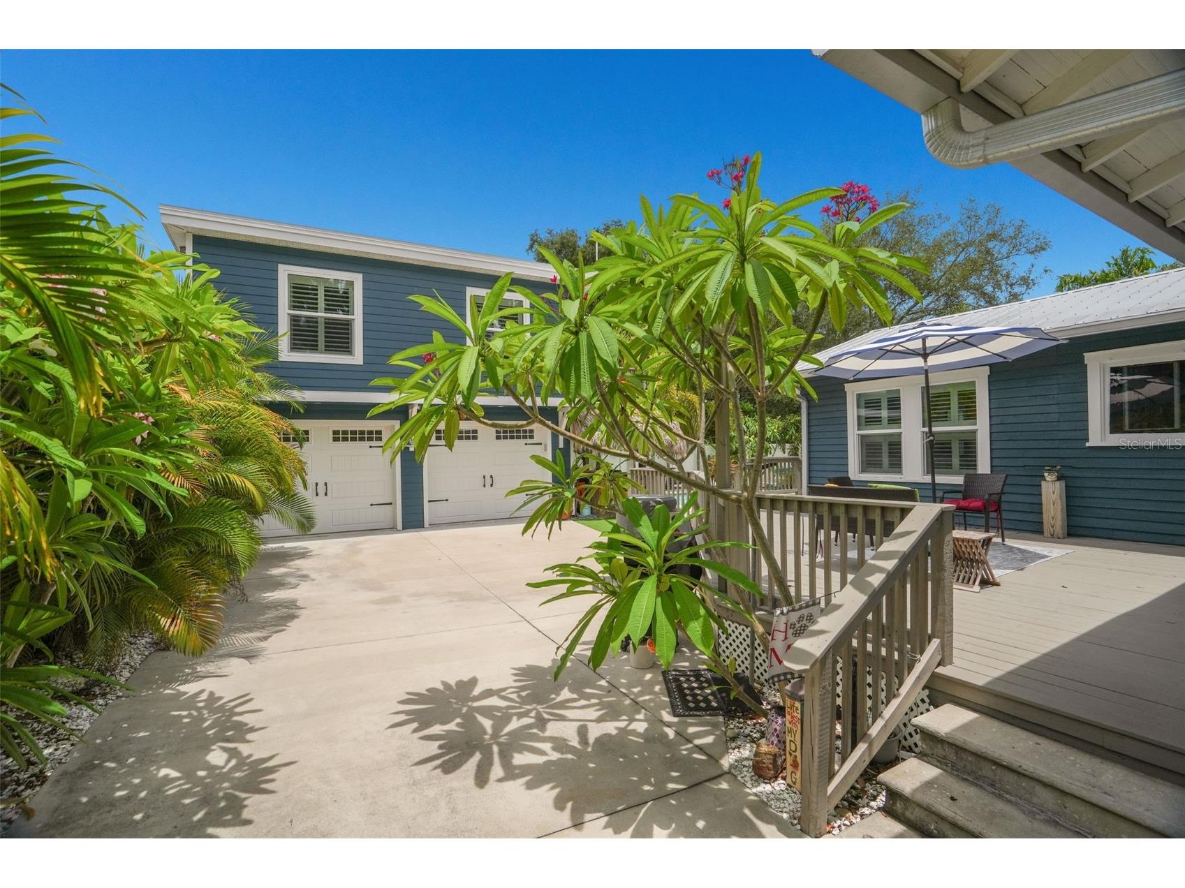 636 Wilkie Street Dunedin FL 34698 TB8525249 image28
